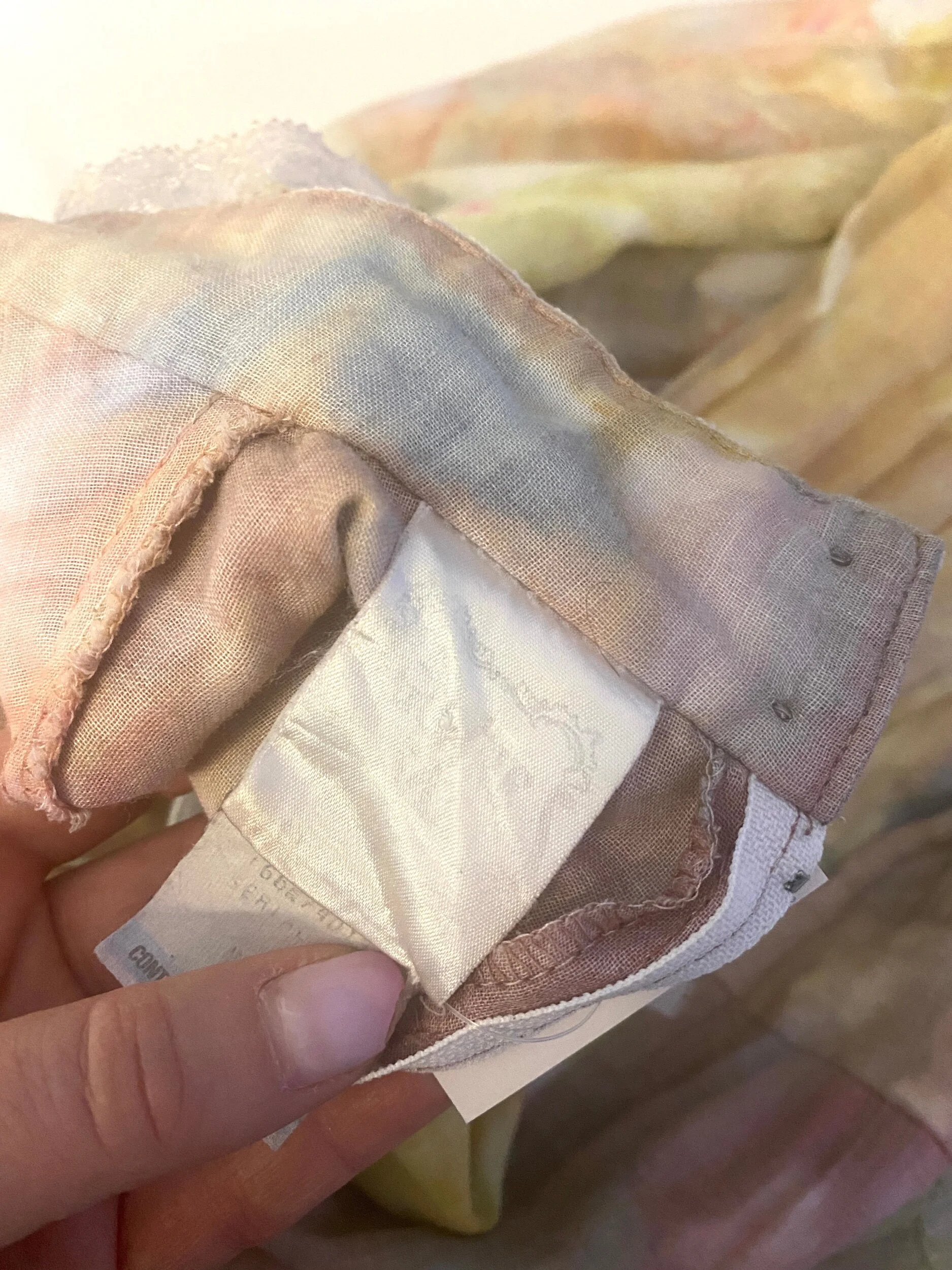 7E154500-1FAF-4A17-AACE-997A87F39A64