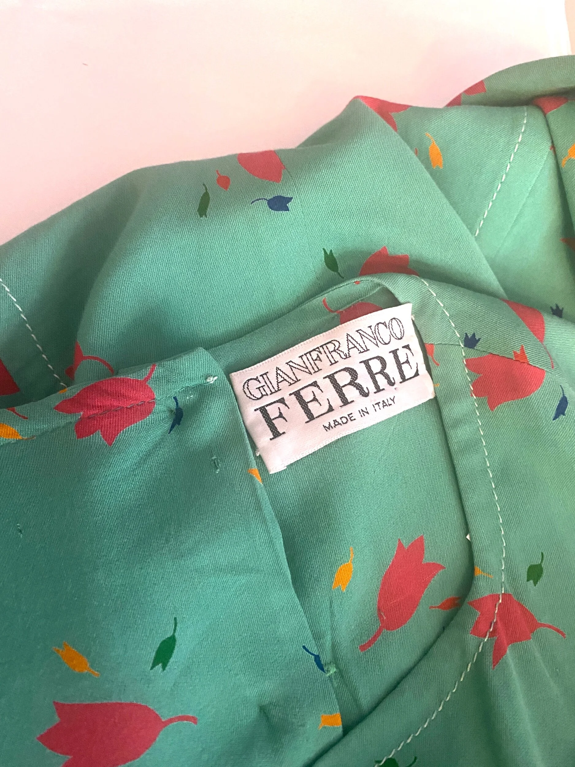 444D74F4-B61C-462C-9CFF-0F4E5FBF9249