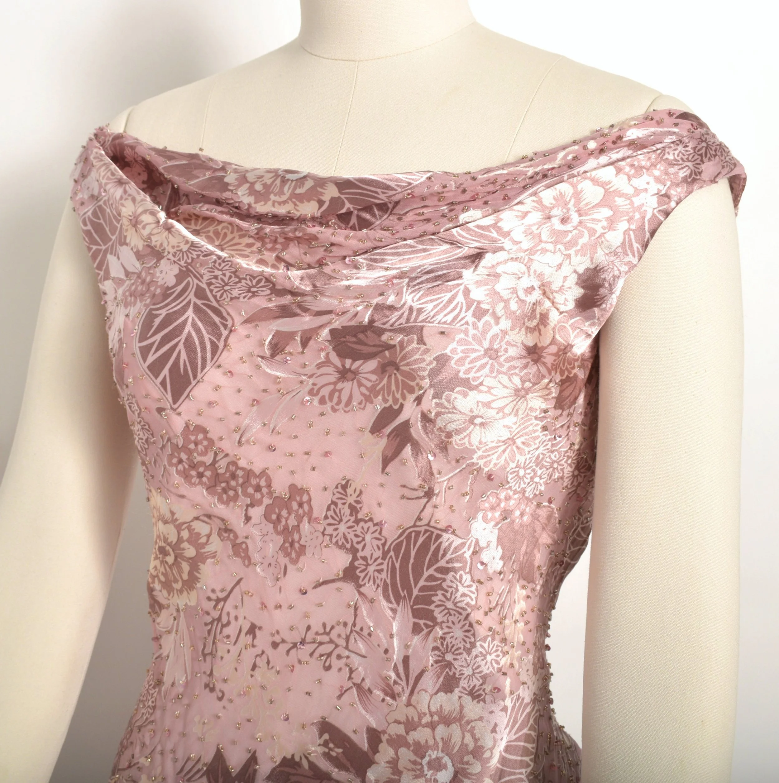 diane freis mauve beaded silk gown1.jpg