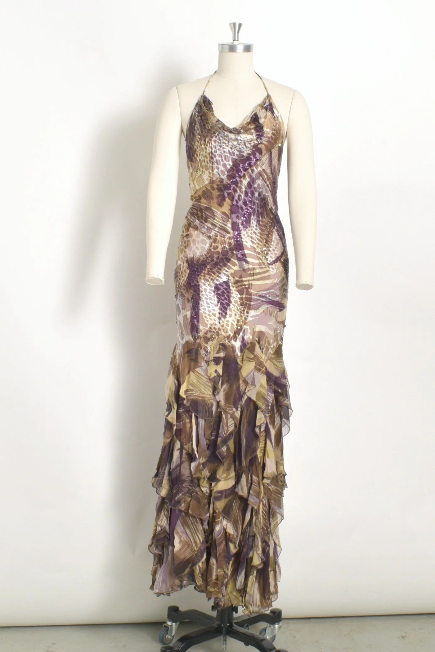 La Poubelle Vintage - Feminine vintage online & in Brooklyn