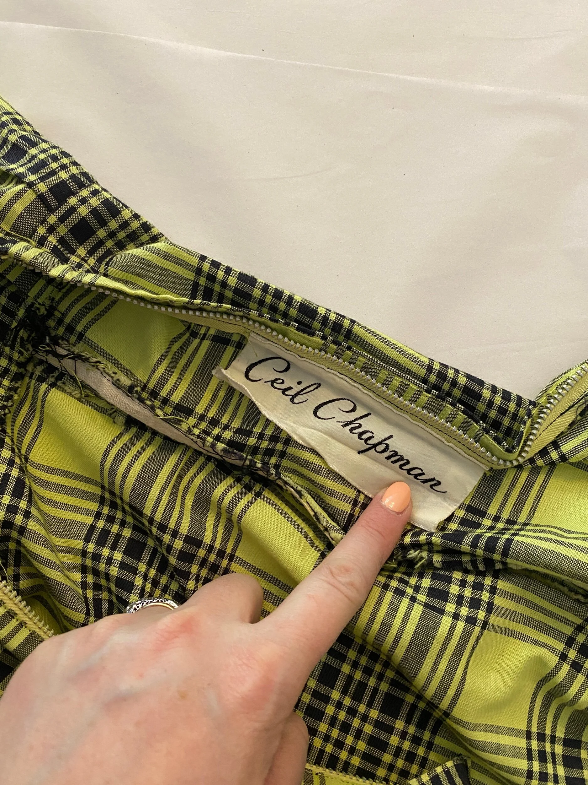 4FD670AB-8ABB-4A88-BC4D-6ADF6B751F86