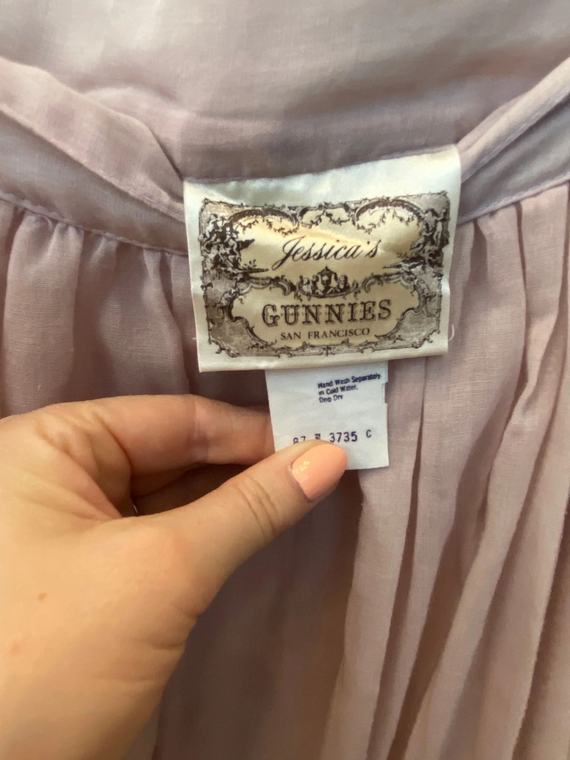 6D63B9E6-856D-4625-A915-F60B94FCE2B5