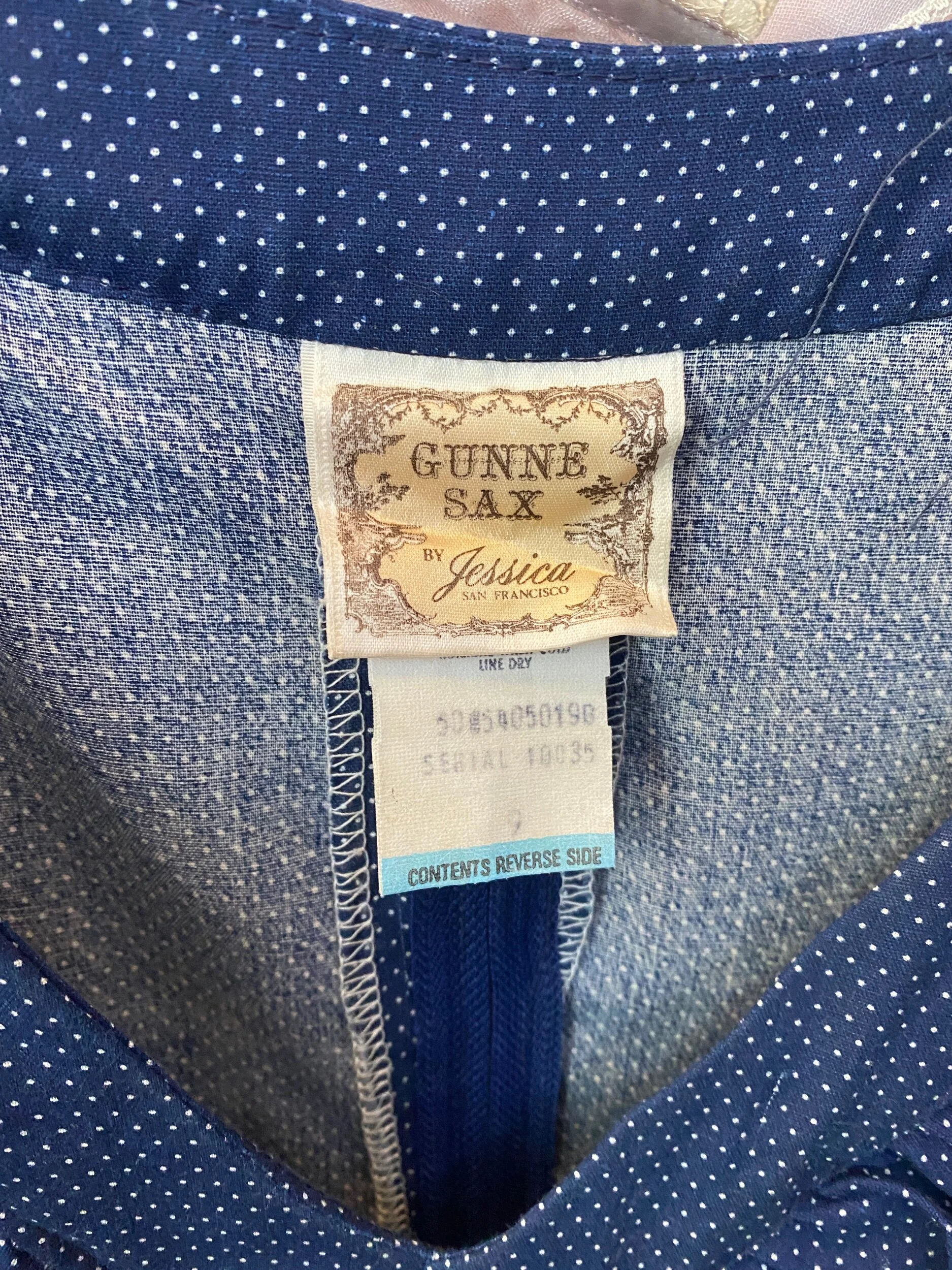 B46BA898-A621-4D0C-BFB1-8AA067305202