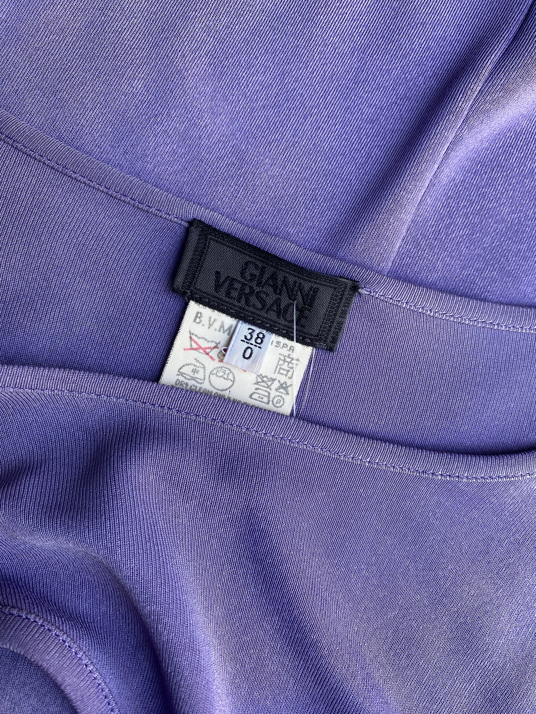 34E4C2E7-2A24-4E8A-8B58-CD0BAD280087