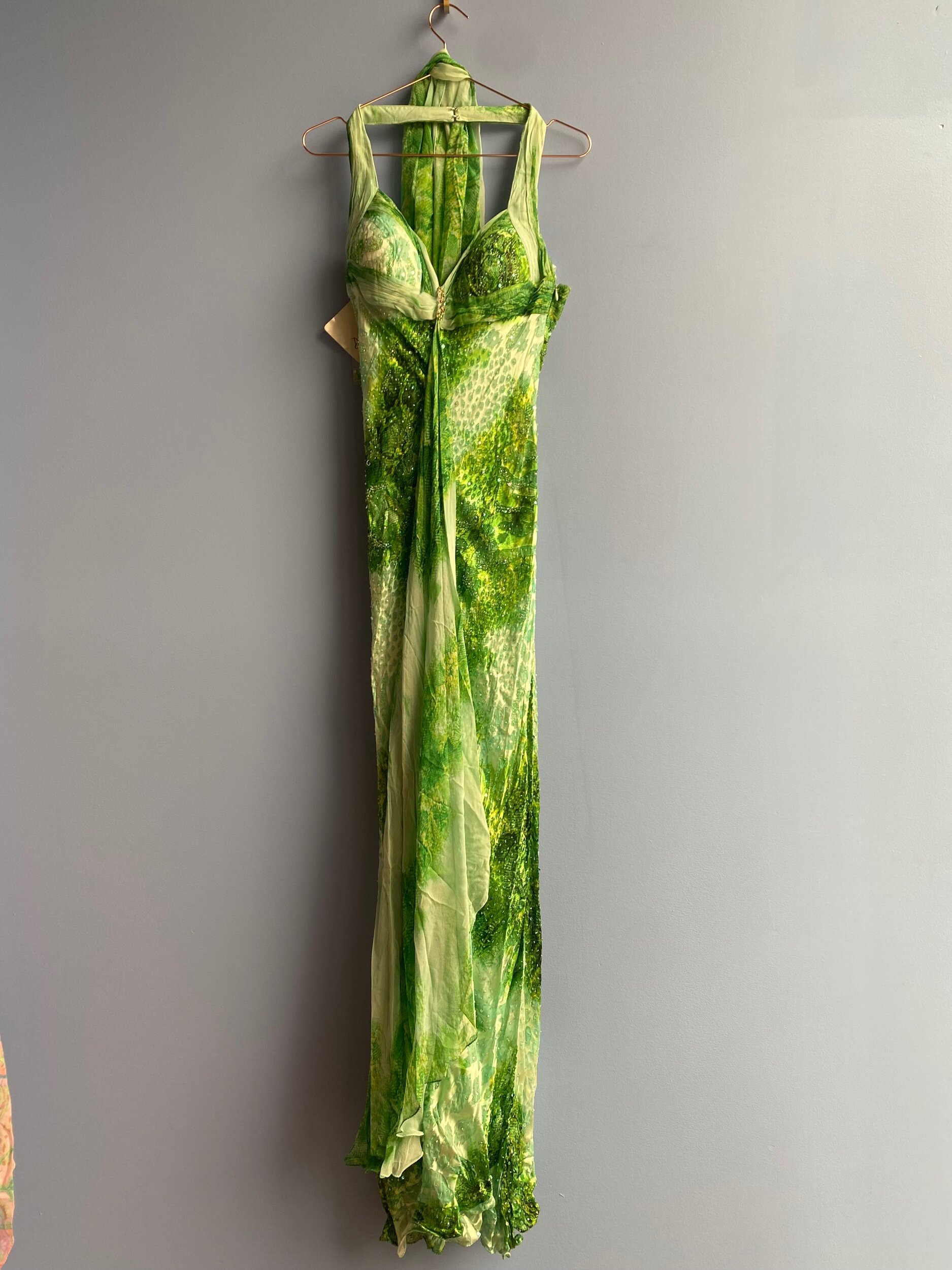 625D91E2-A2FE-424B-B25E-297936541278