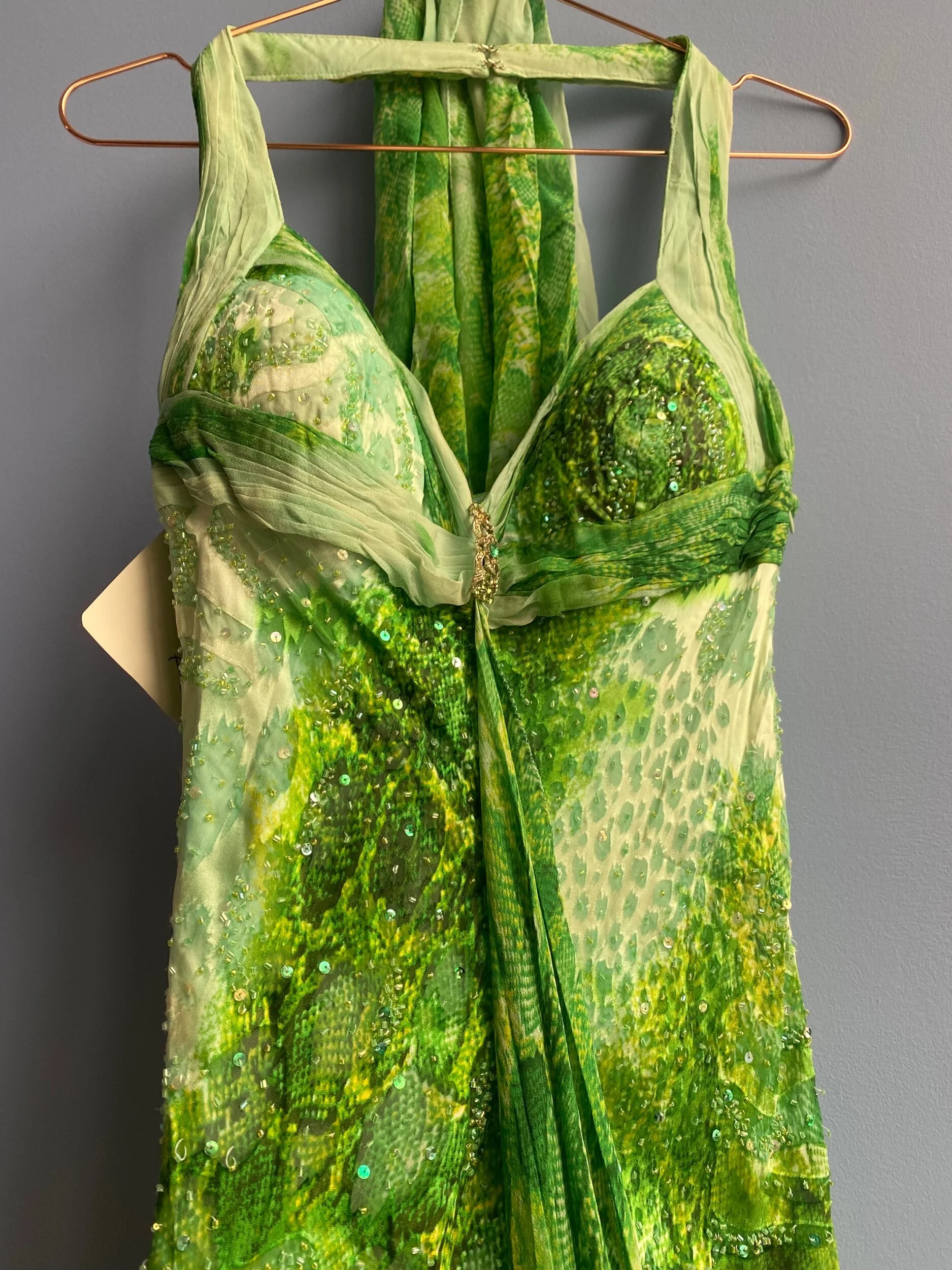 05A8D273-448B-4250-9520-E314FE4CC43F