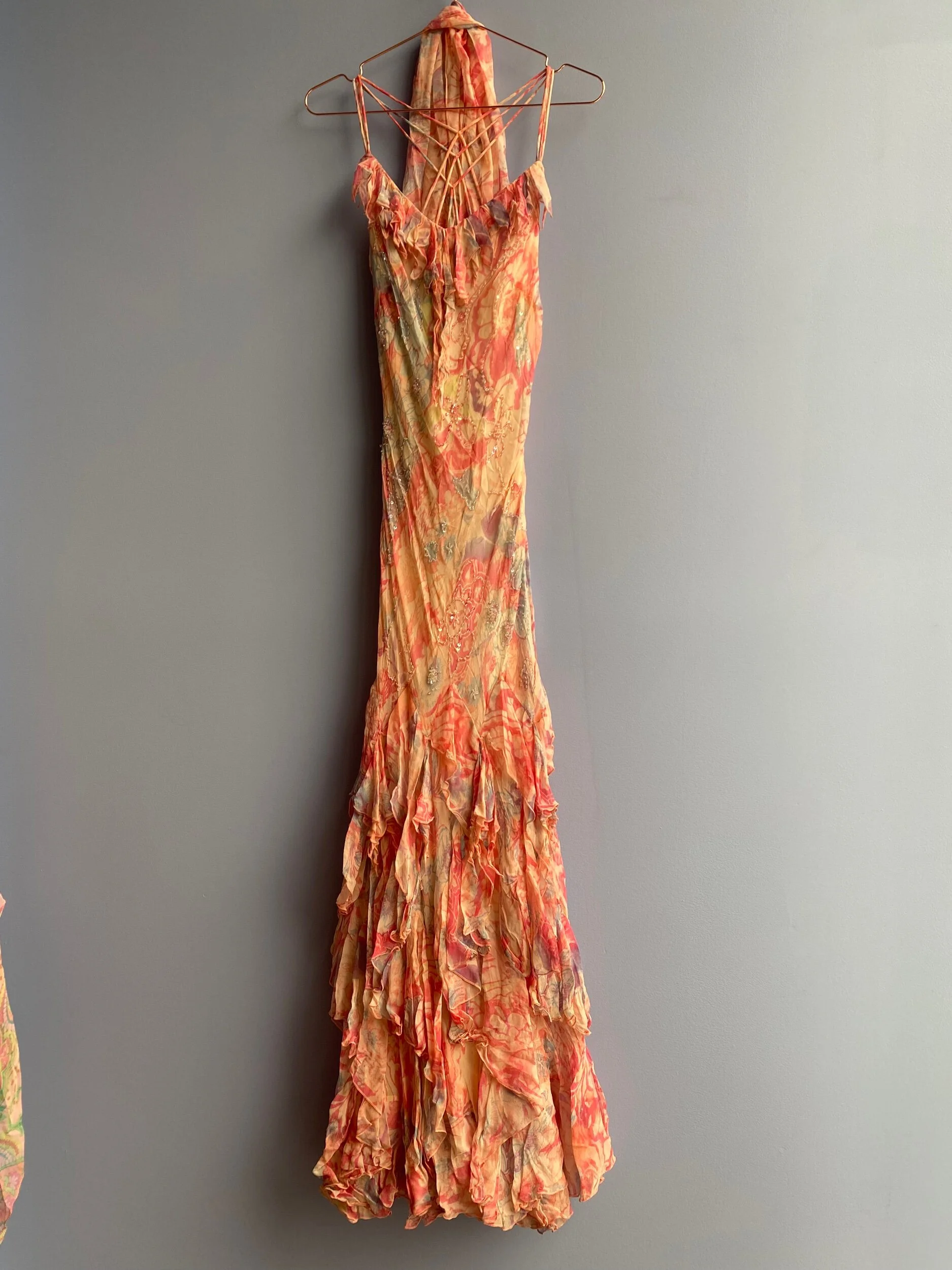 3AA59D22-7F75-4D68-B924-2F297217EB3C