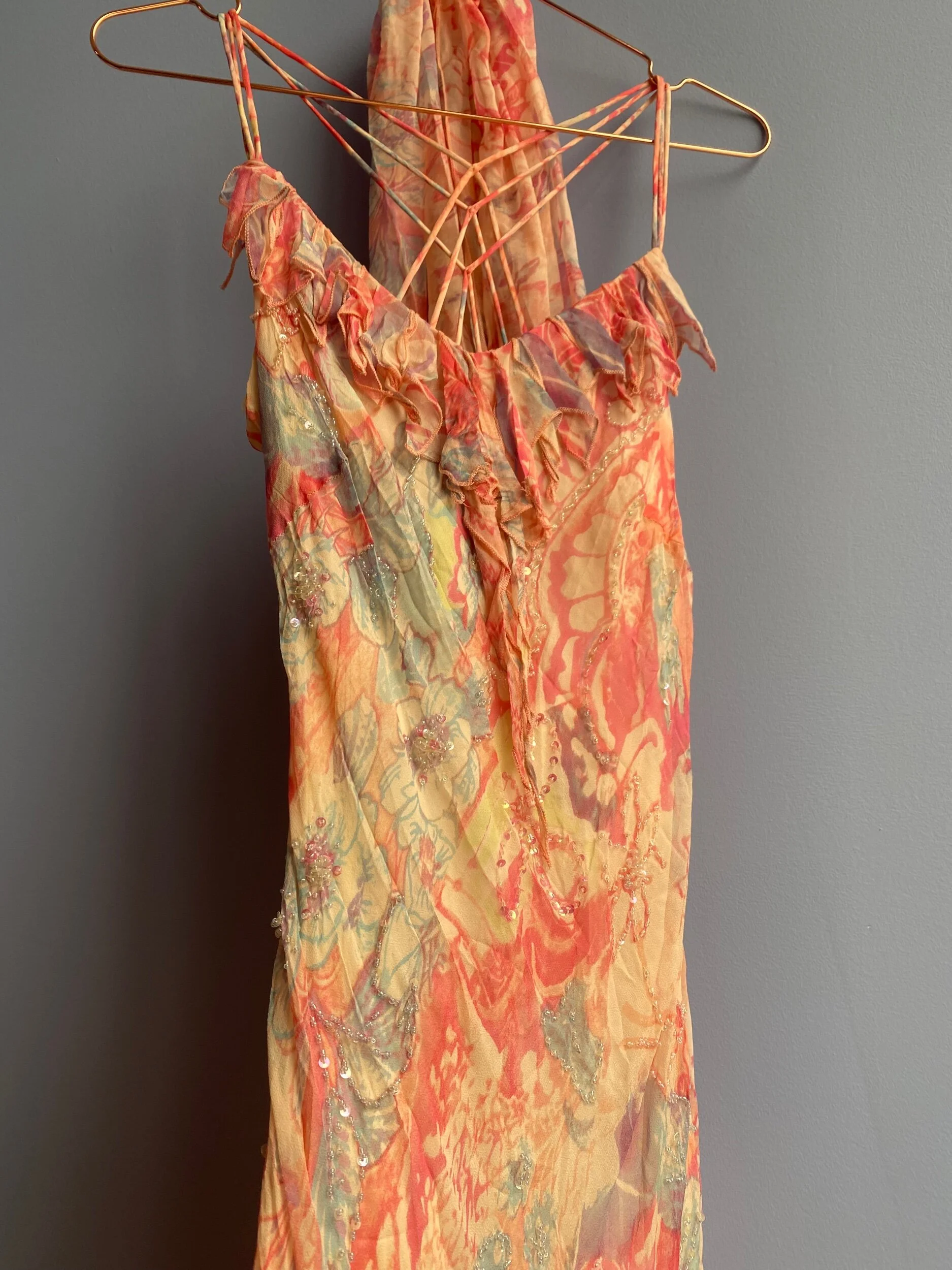 1B74DB1D-57DB-4003-84D9-F04F24CE3A9E