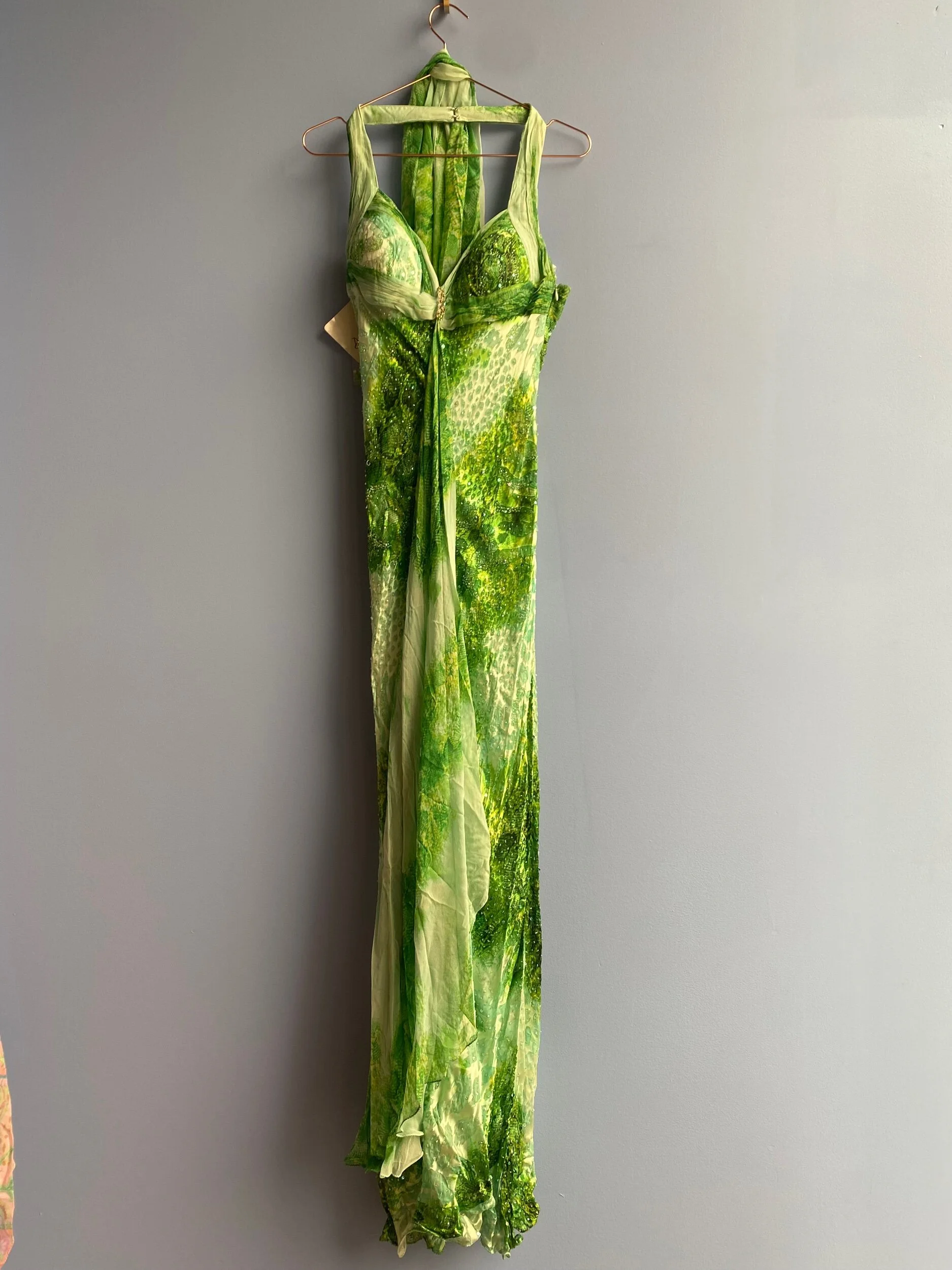 EA842C8C-77CA-4B91-84EE-E0E33AF12E57