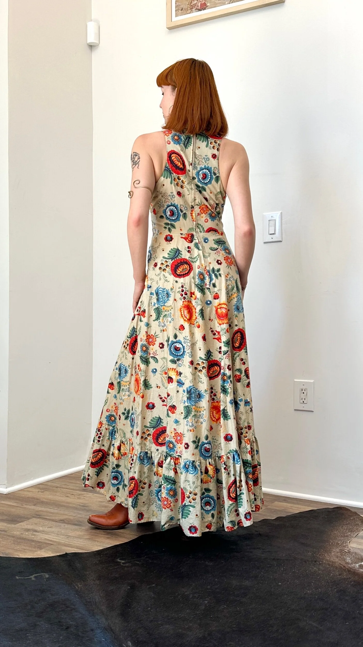 26D52B0B-F0E0-4295-933C-C4174735B3F9