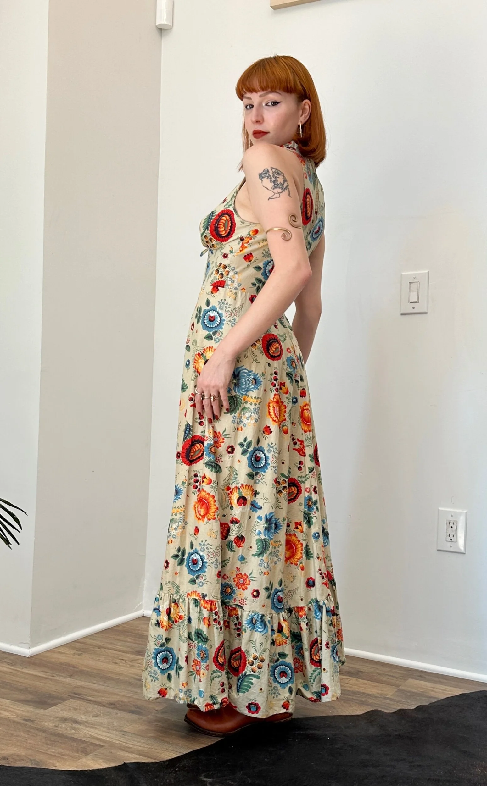 B0479472-14EB-4514-B8C9-BB6BAC1A362E