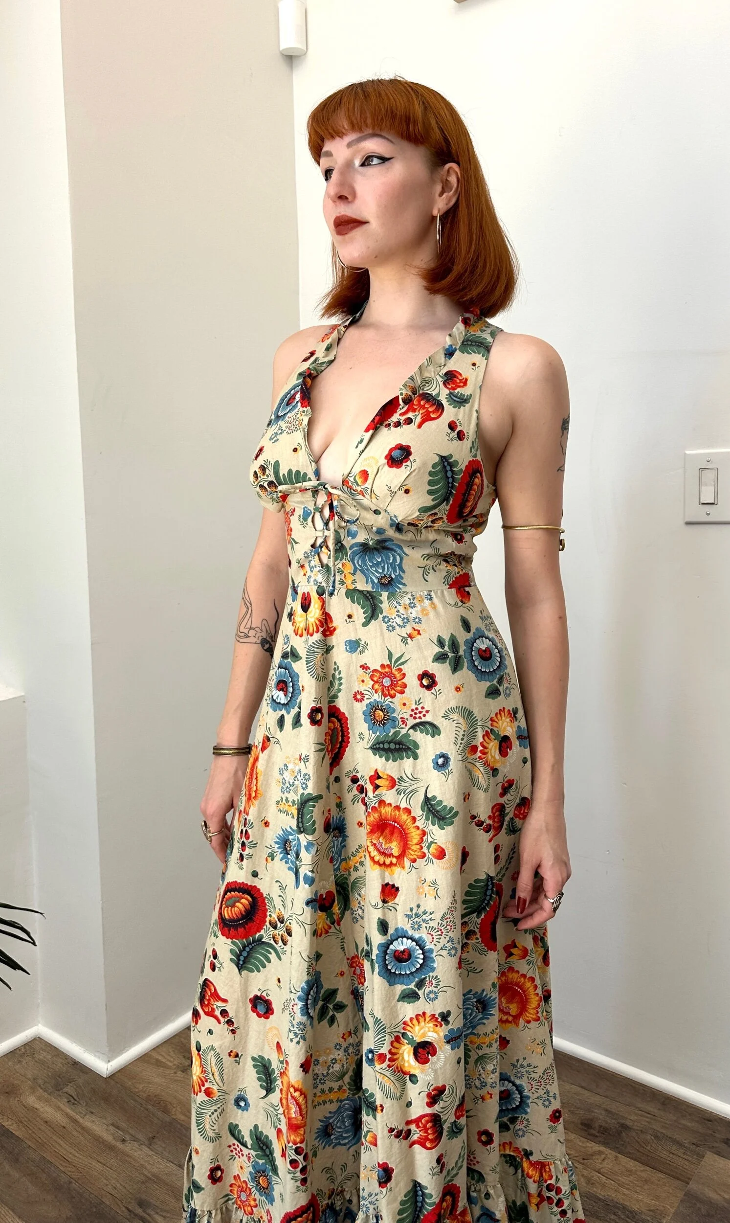 80D35639-B99D-4816-9368-261F0213A059