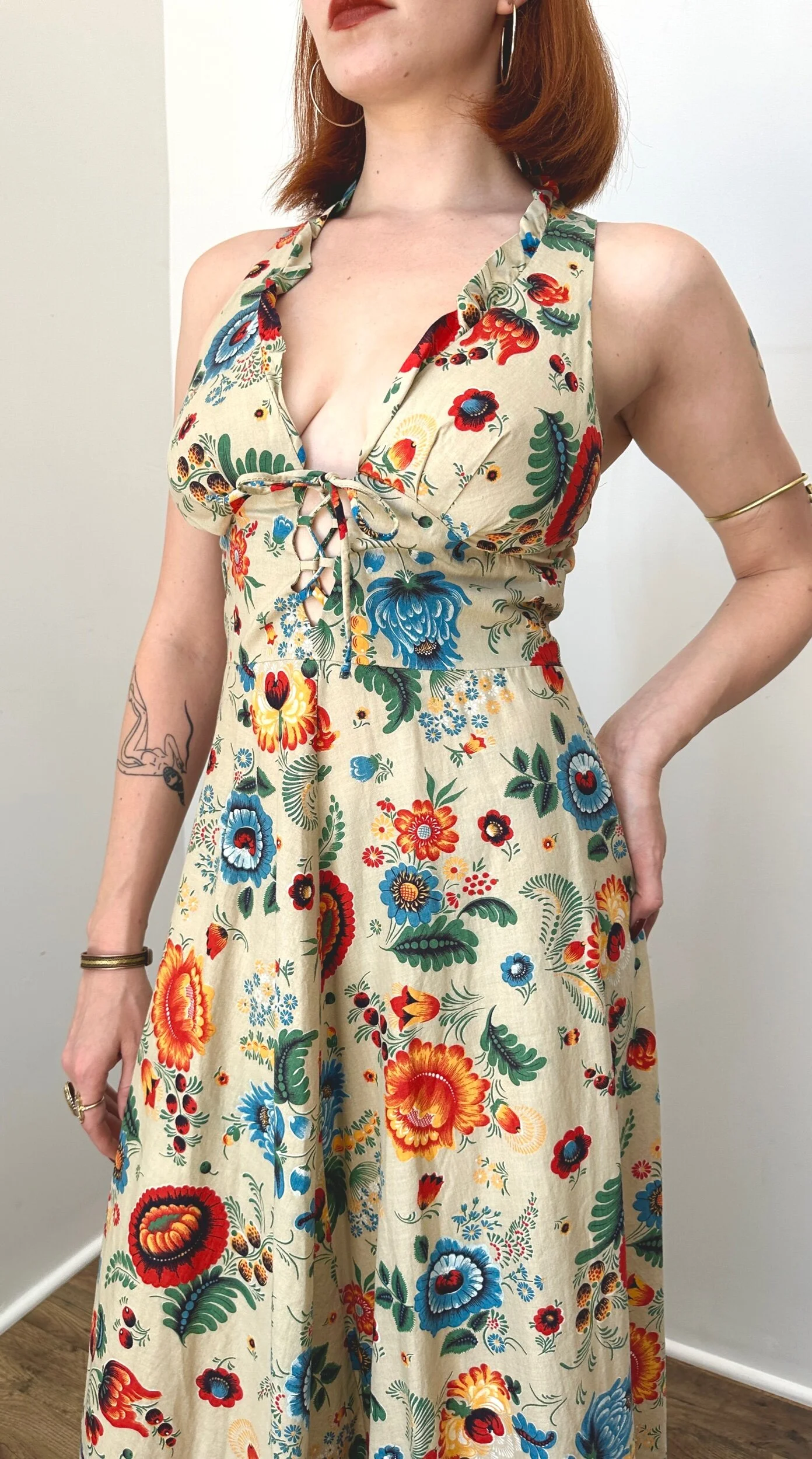 80D68918-DE04-4FF0-BDA0-C3D32C91B7B5