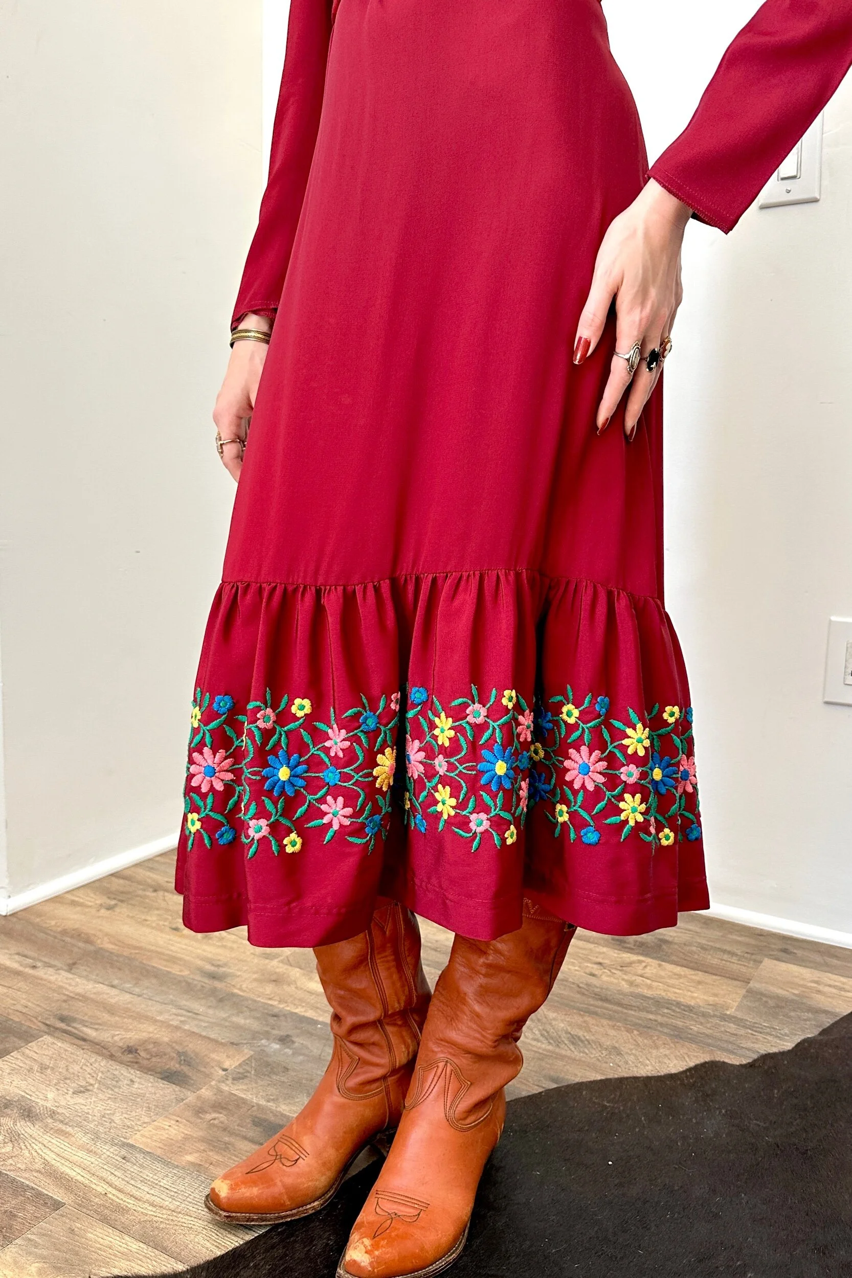 83C790E9-8994-47F6-B44E-EE27E64067B2