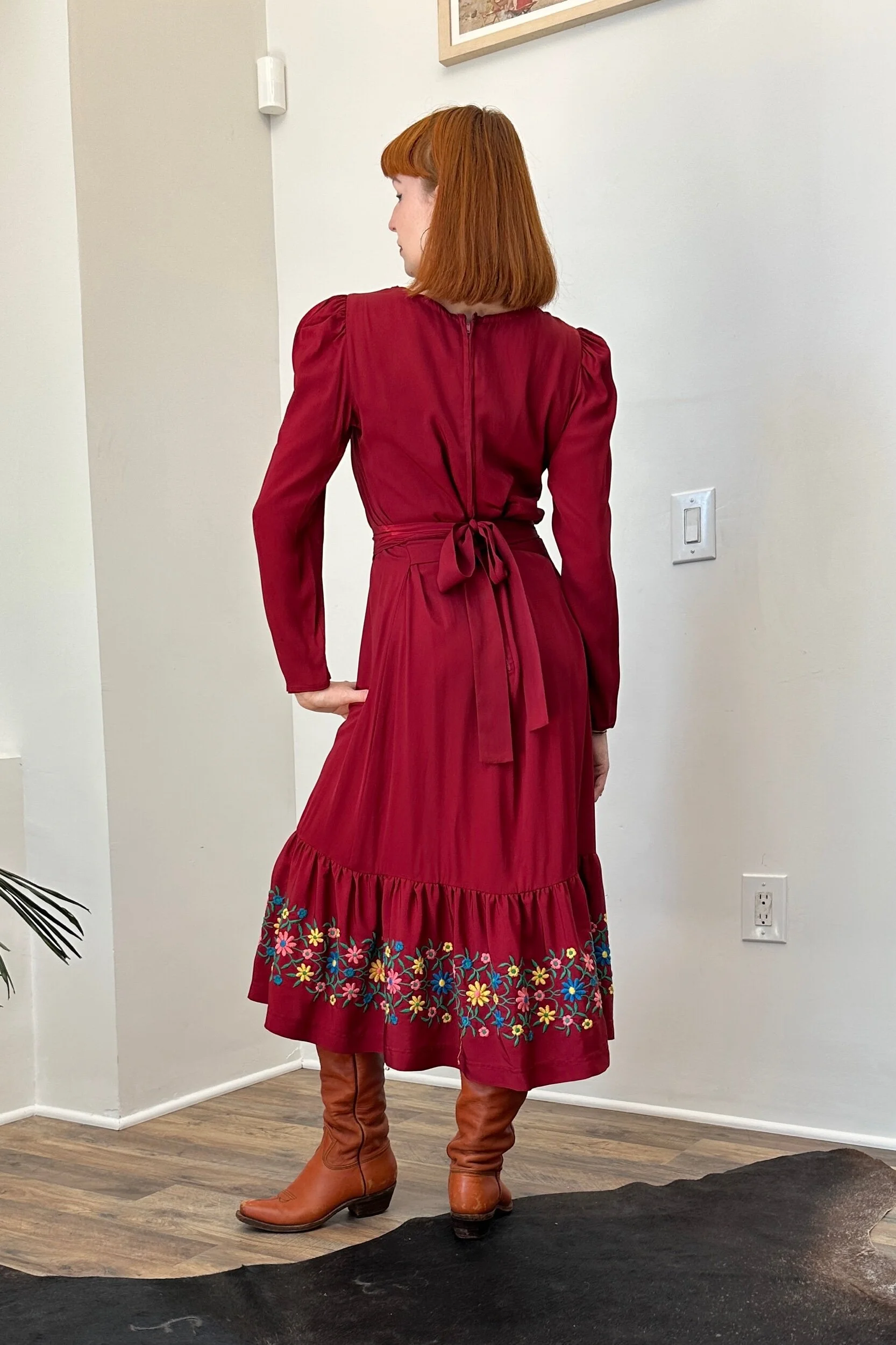 D3204CF4-DB88-46AD-A46F-1B6E7C7B30AB