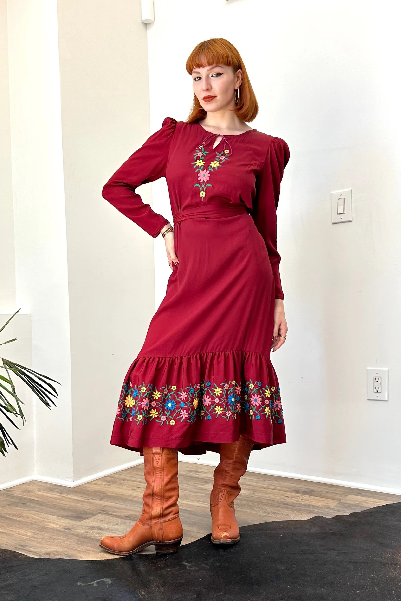 E18CA685-569F-42B6-B3CA-23E18819AD40