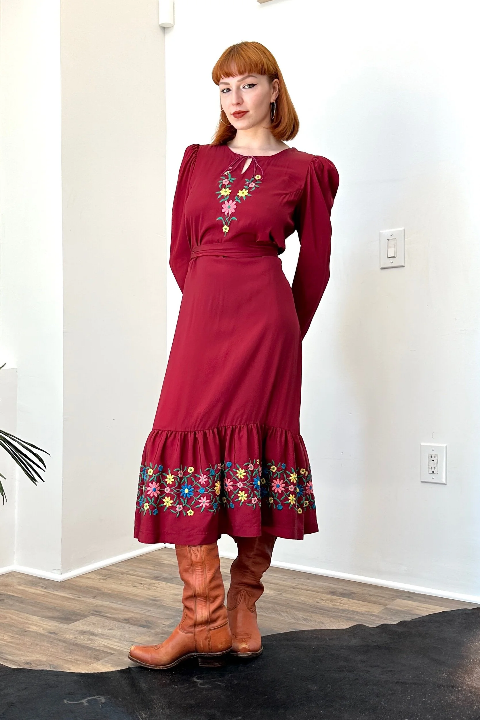 F767F629-CE31-41EE-8593-0BEA341D8C0E