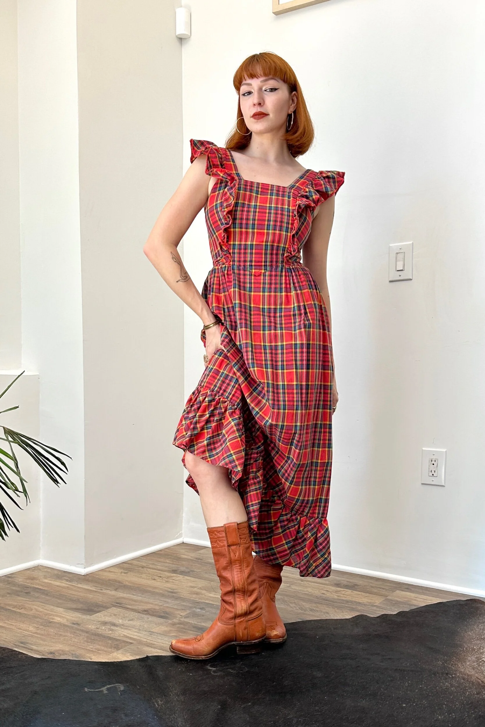 DFE0F72E-BA7B-42C0-AC1A-825611BEA35A