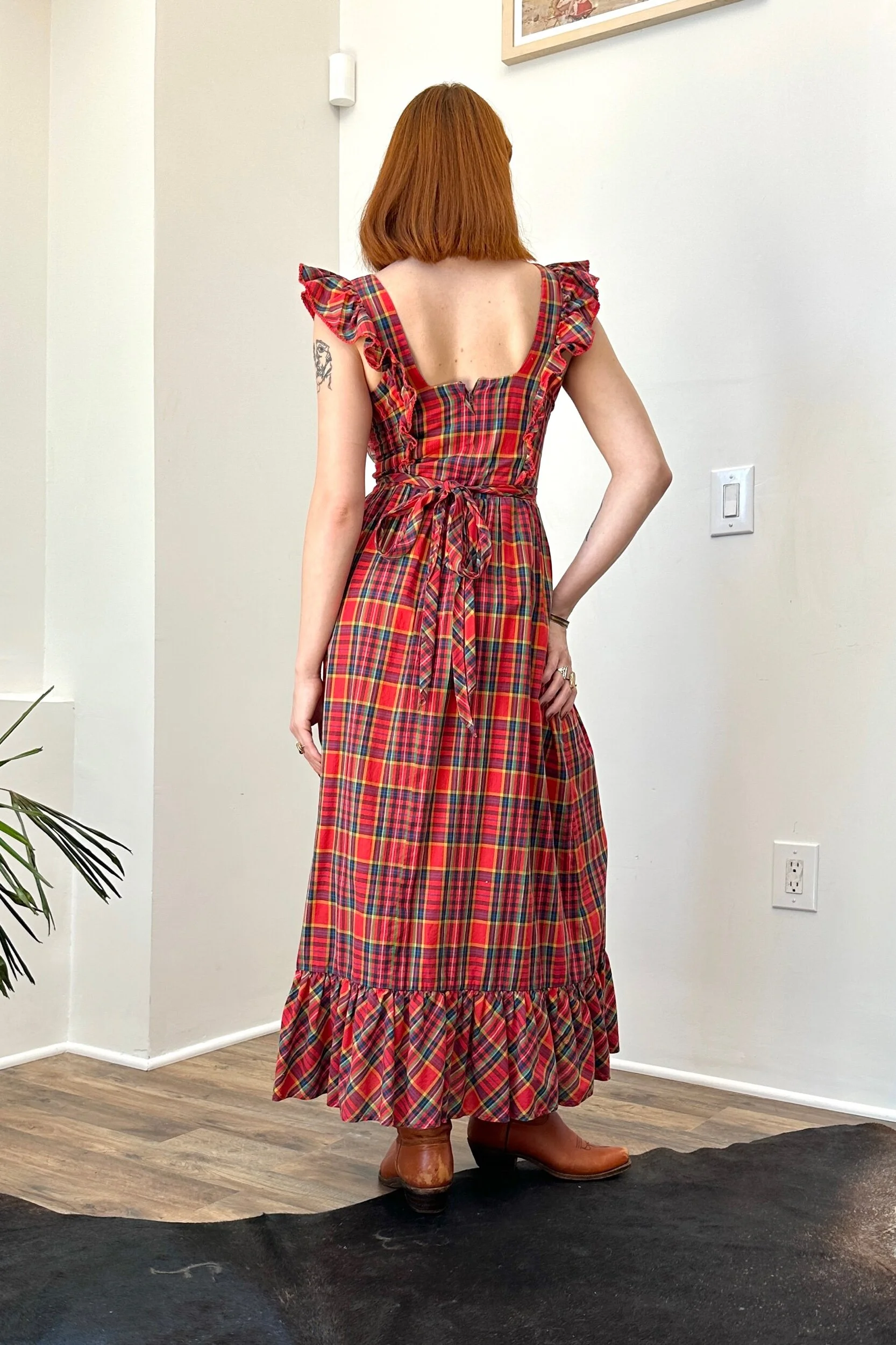 A975E55E-A9C5-4706-AC03-1D327A03FC98