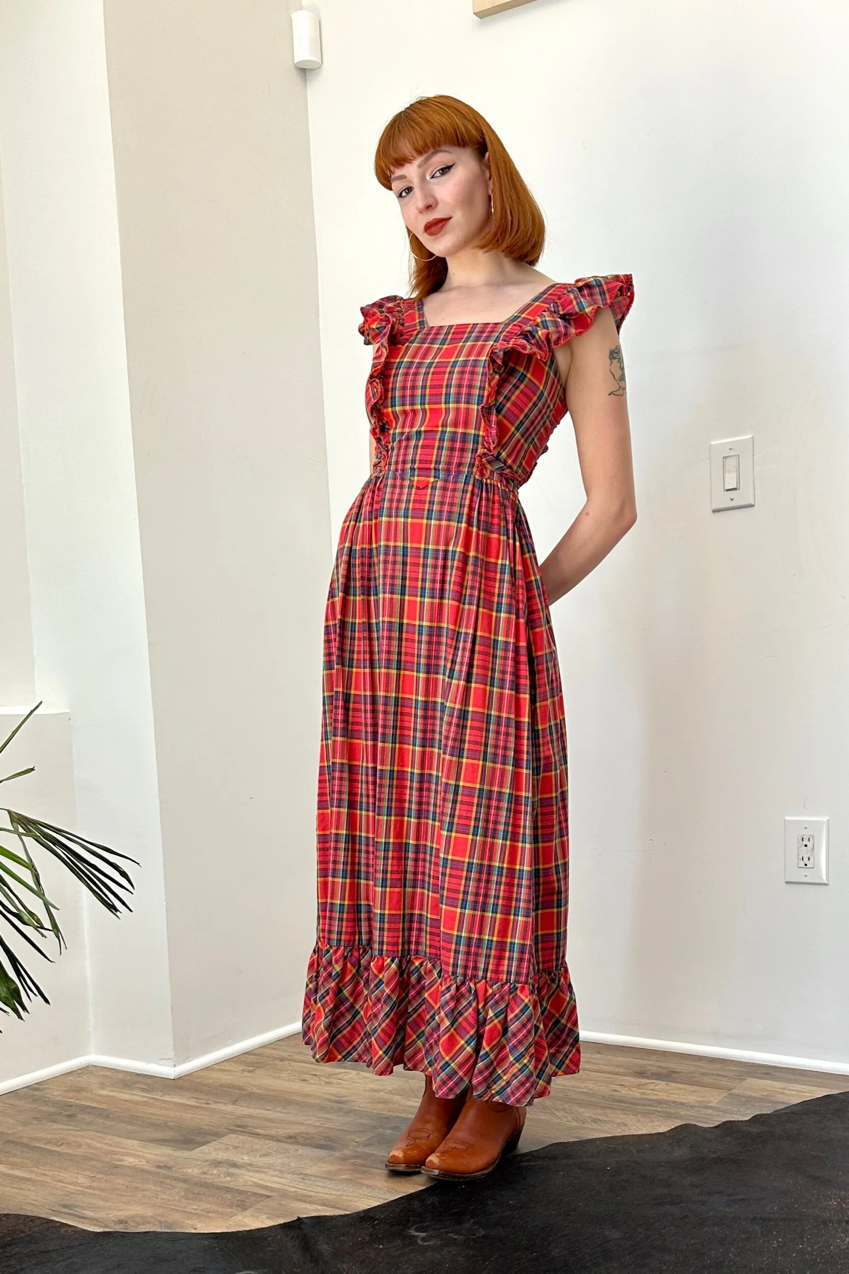 D6313BFC-317D-411A-901C-24F72B4CAEFA