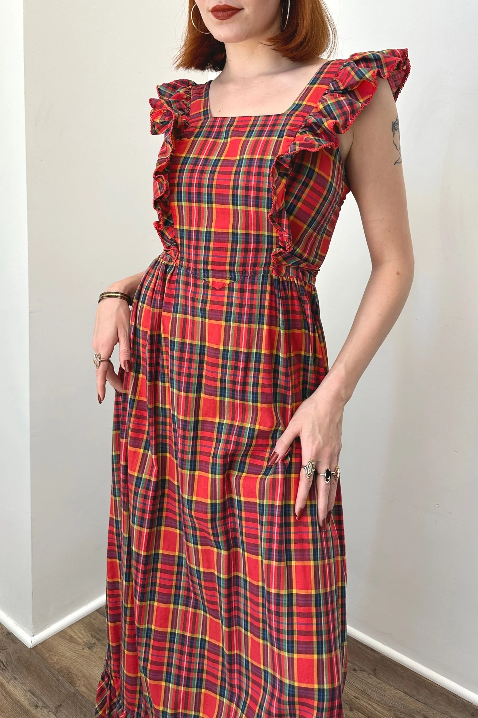 E1FE4D28-564B-4B53-AC4C-21B0A227AC49