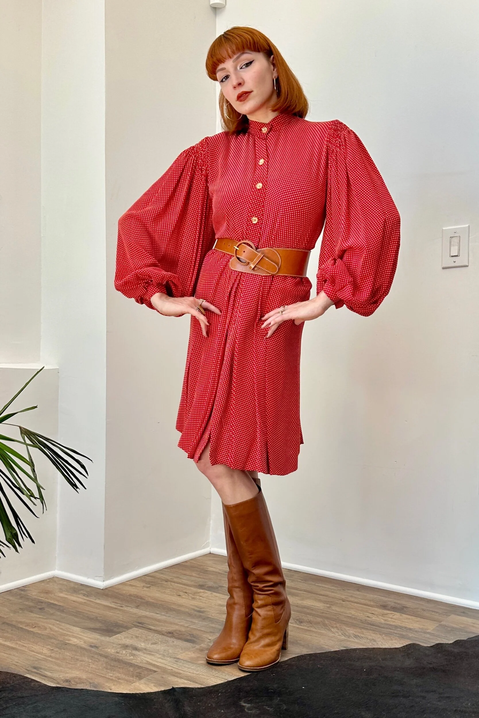 D5AB4E03-EC4B-4A60-B485-B143DC280A20