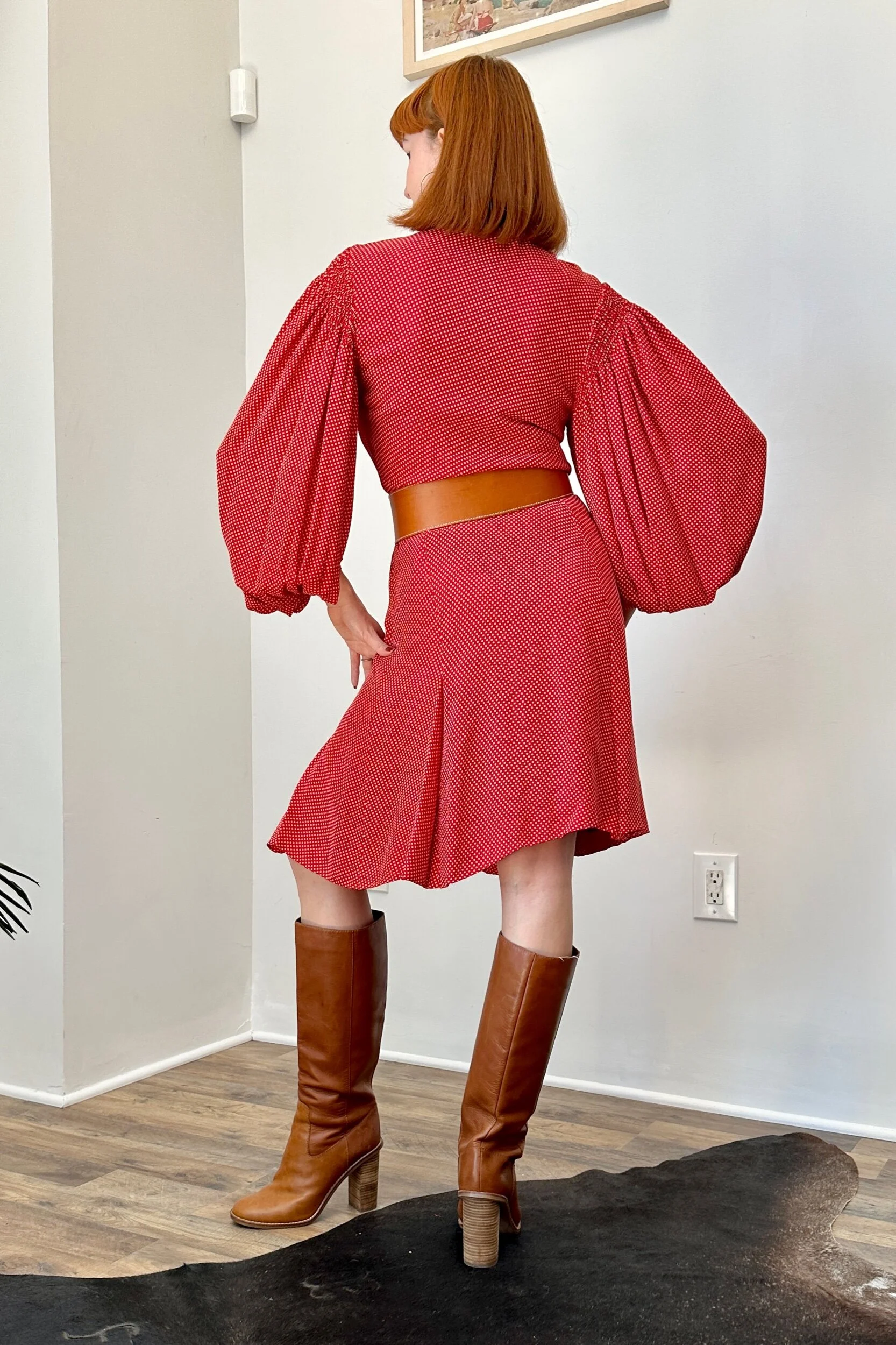 7397A634-93A3-4BE0-940A-A60D8A6B3B87