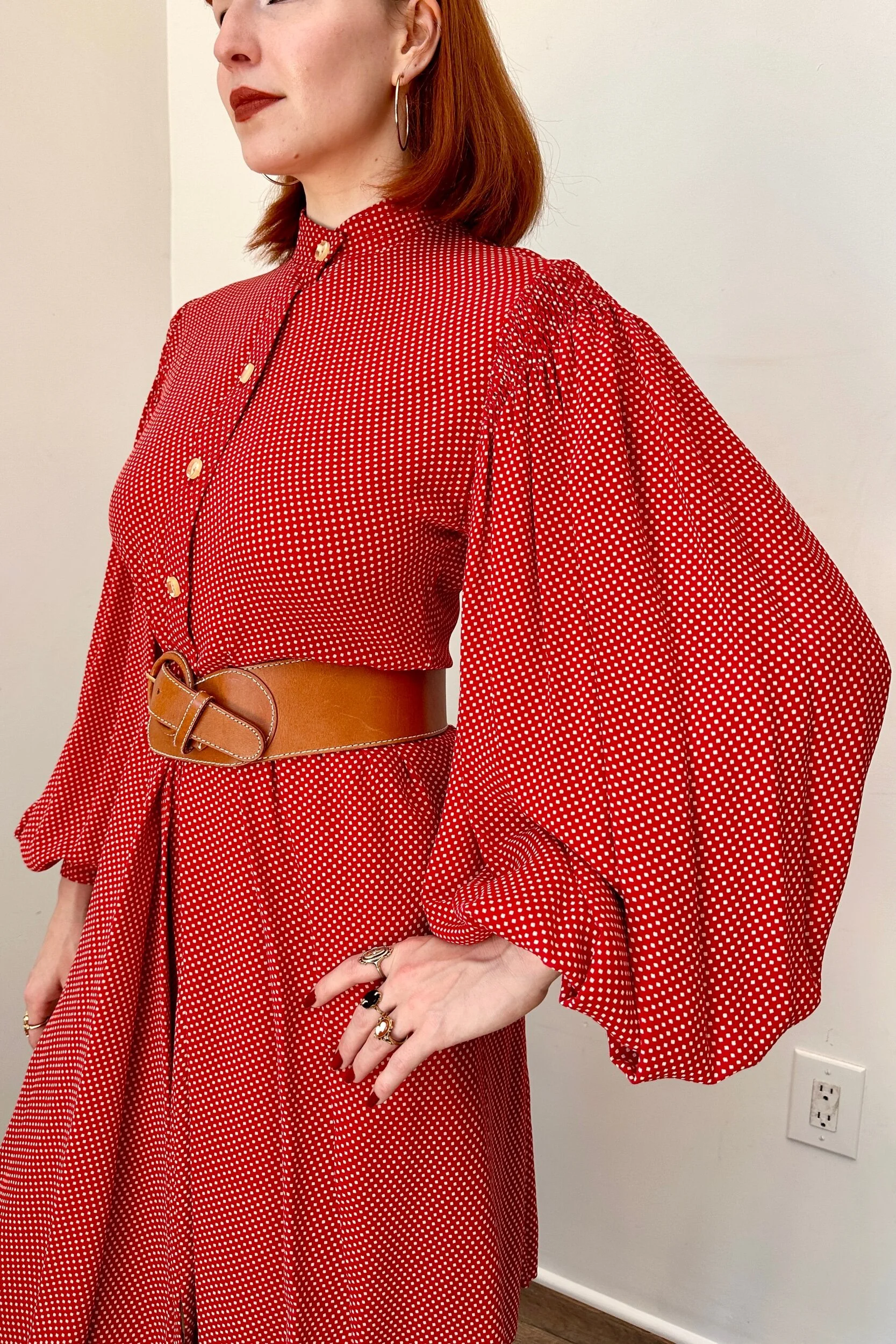 D877F0DC-154E-4BFD-A64A-19EF8BD0481E