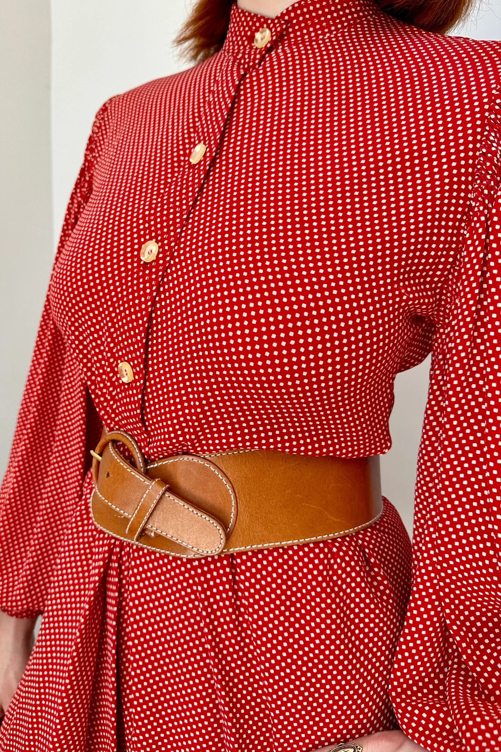 035301F8-3A18-4F42-8030-F854061AA5B1