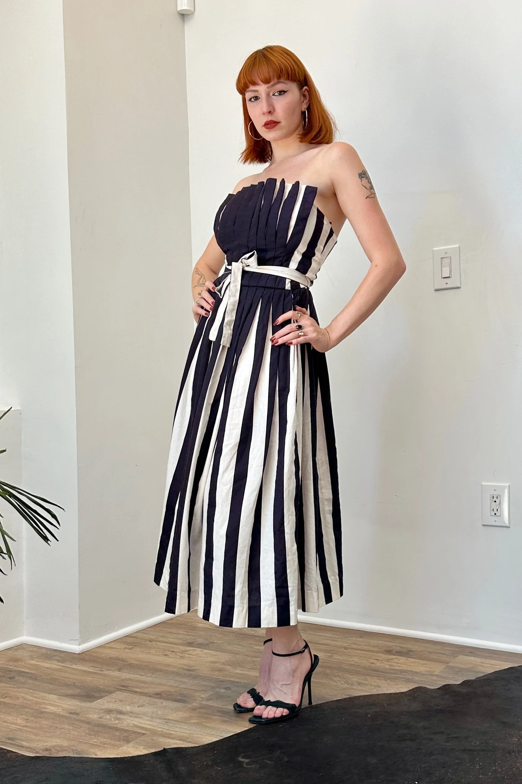 8BCC9825-BB30-4841-B4DA-83669ACDB2BB