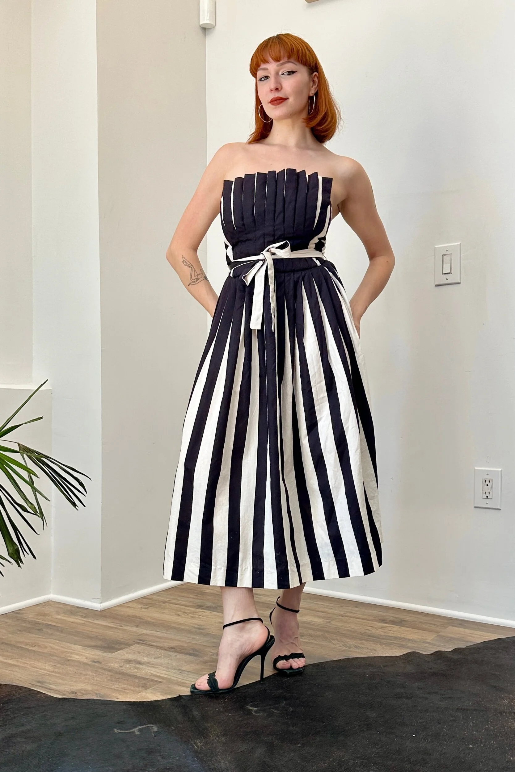 2210CE0D-13C1-4588-9592-FFB462C15C41