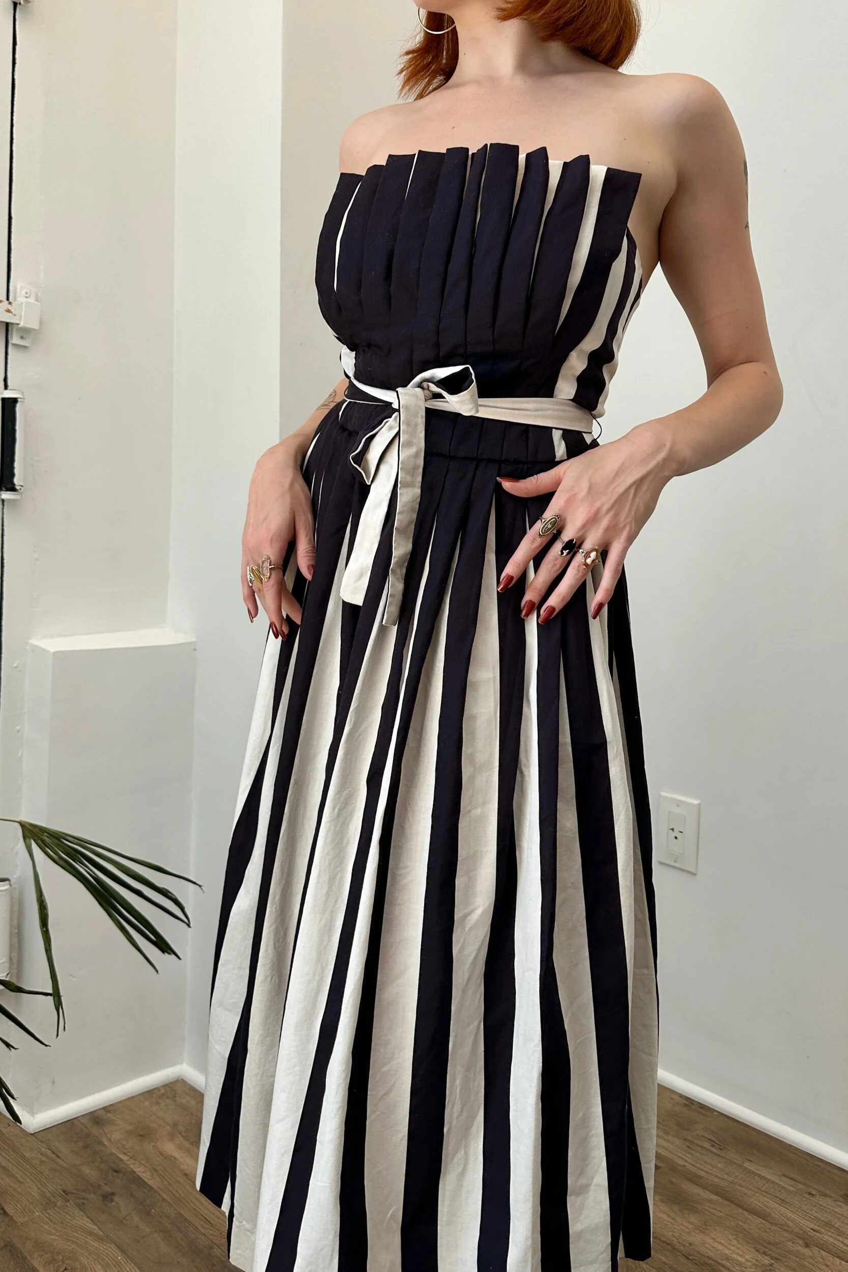 E0DA966F-0FCC-4C45-BA03-70BB531D6796