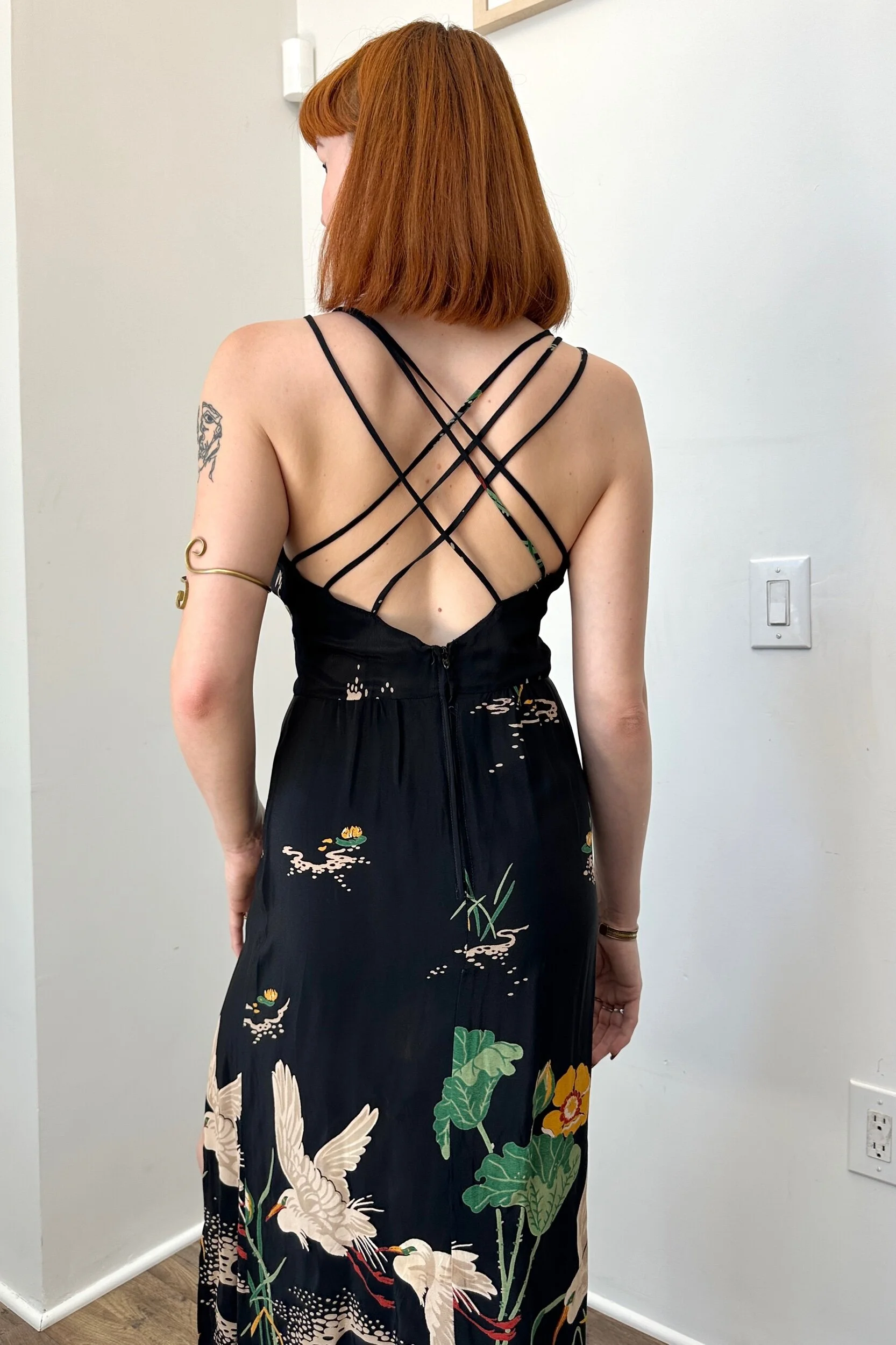 8EA67262-8DFF-4290-AF79-B97CCBFA7A66