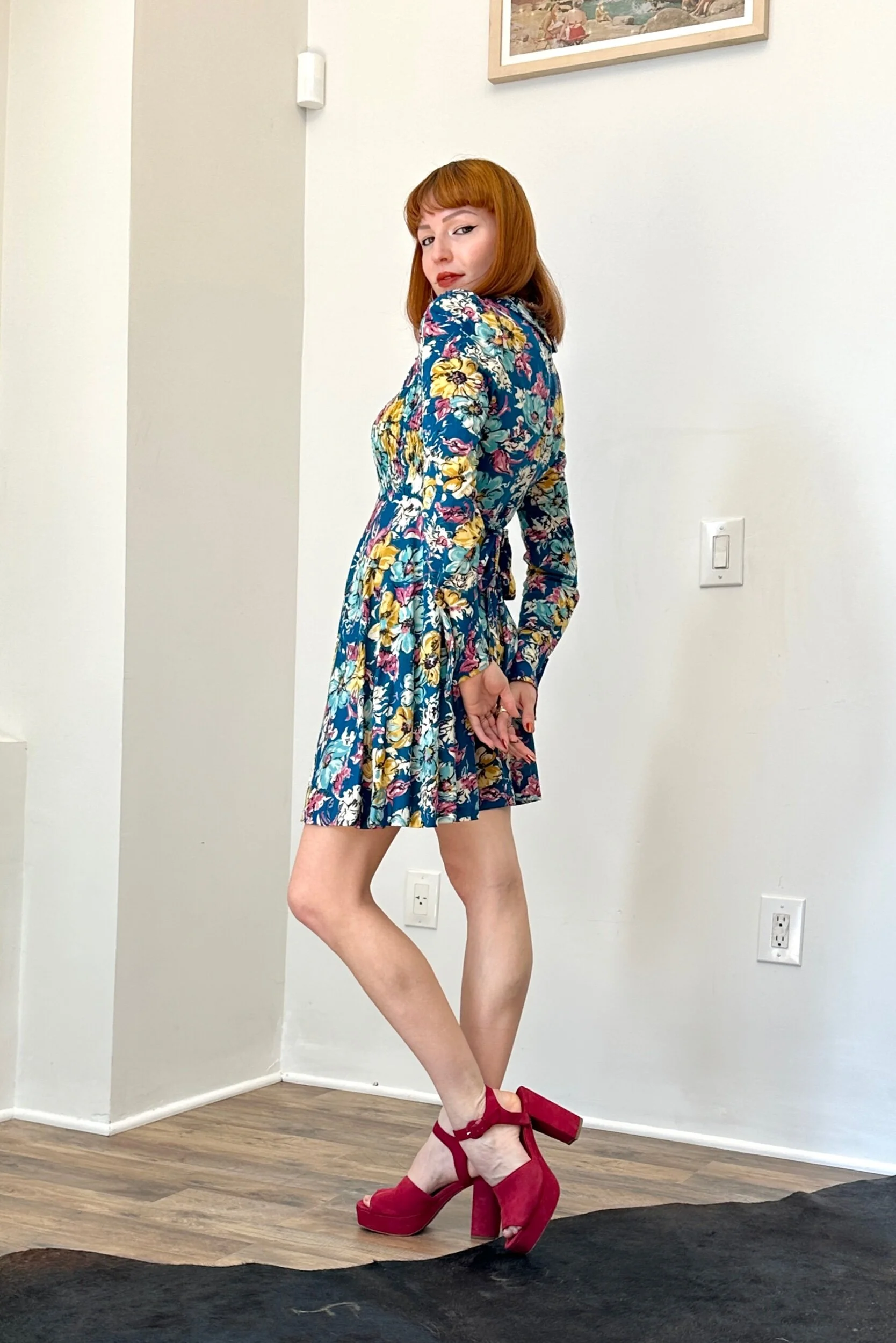 378D0434-71AA-4676-96E8-A4E57C67107E