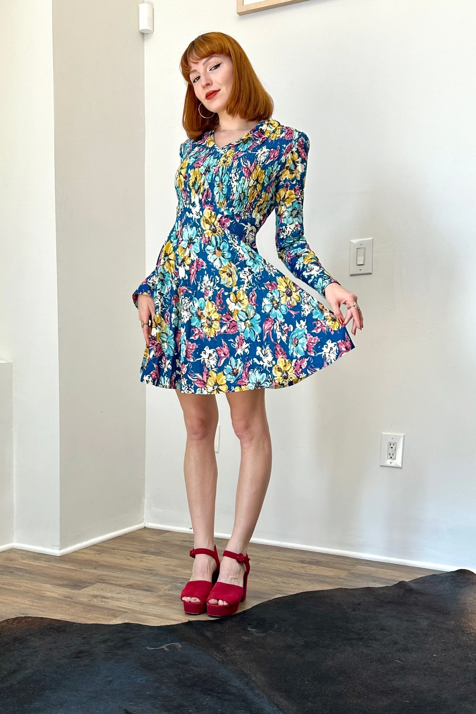 85692741-1DA4-40EC-BD6D-E14EA64E3C91