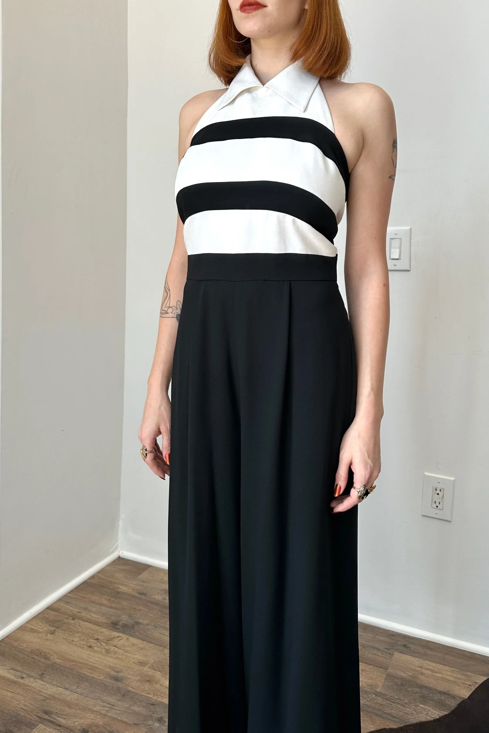 C1041302-08F6-4025-B0F9-6A26F27B38AC