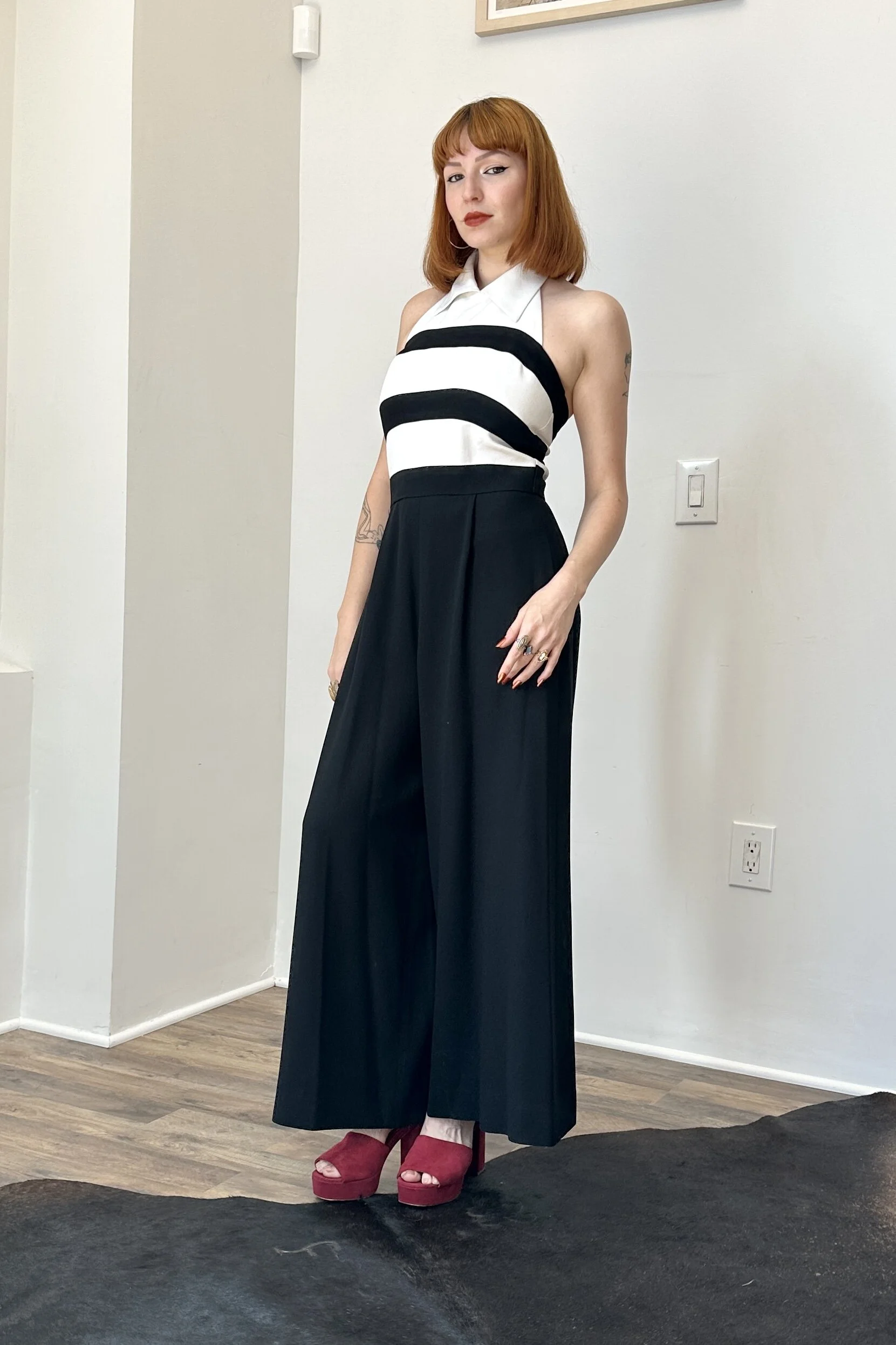 54D77D5E-0EA0-4C9B-9234-60B9F9B7BEFB