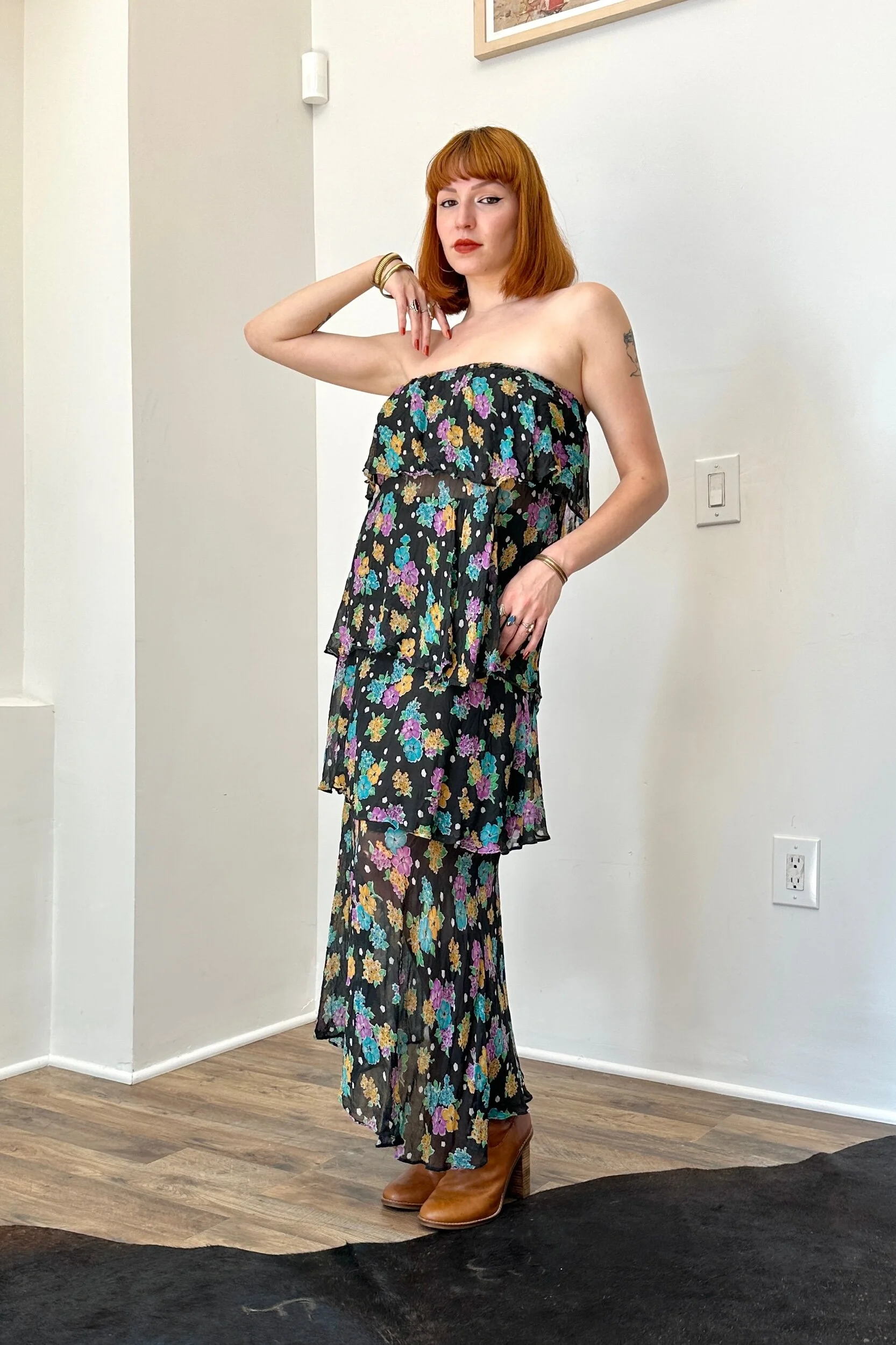 DCF0CF3D-7EE0-4209-99EA-728F2A628A6E