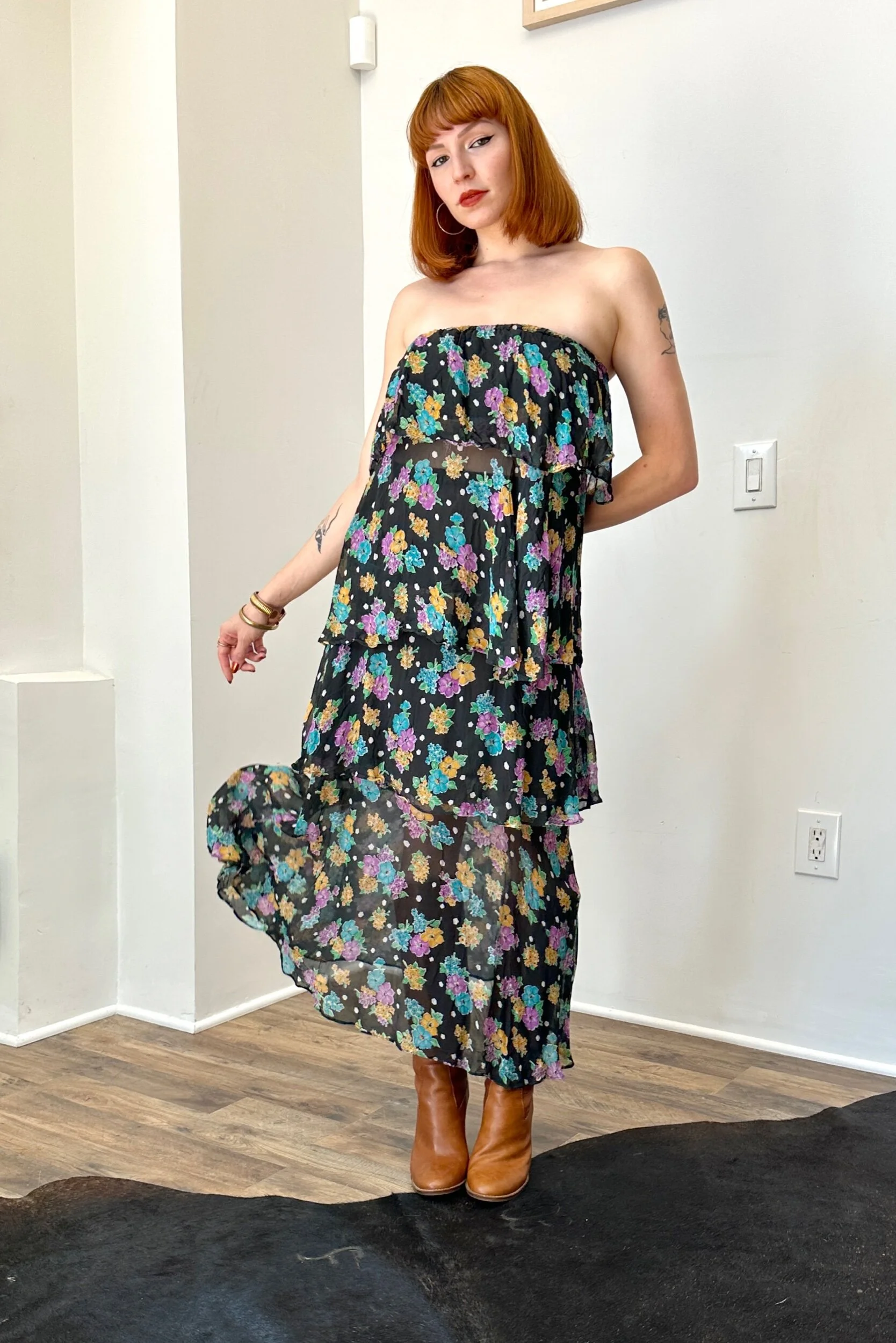 27A0D242-2017-45C2-8623-7C991ED07242