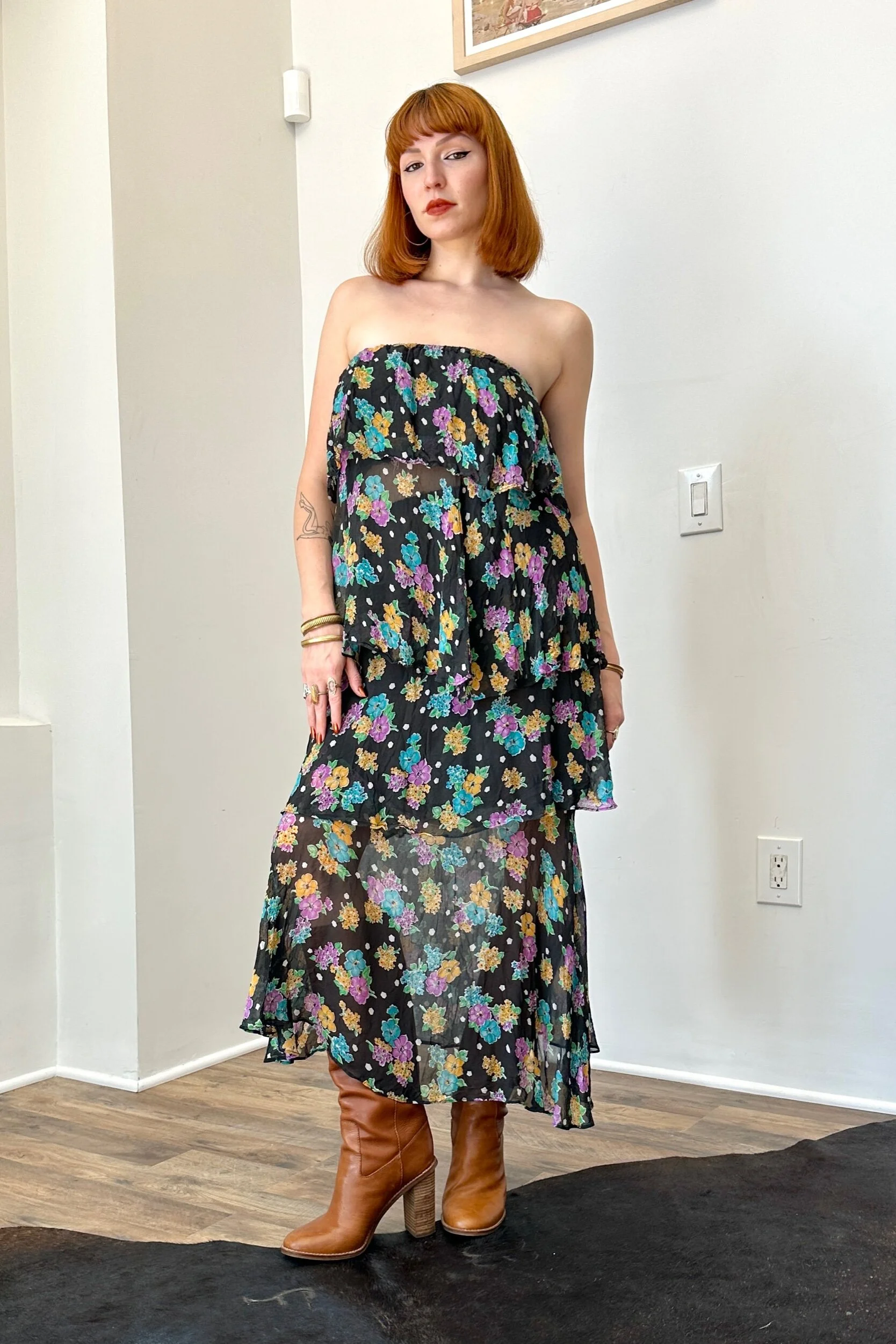 73EB3156-29BC-4AEB-ADB8-C4C6ECD80A2B