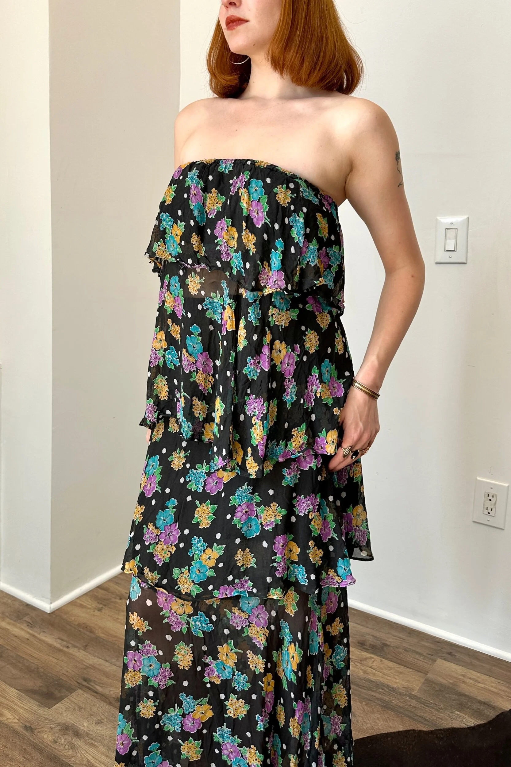 80D73B32-7035-473A-BF20-53DAC40F20C7