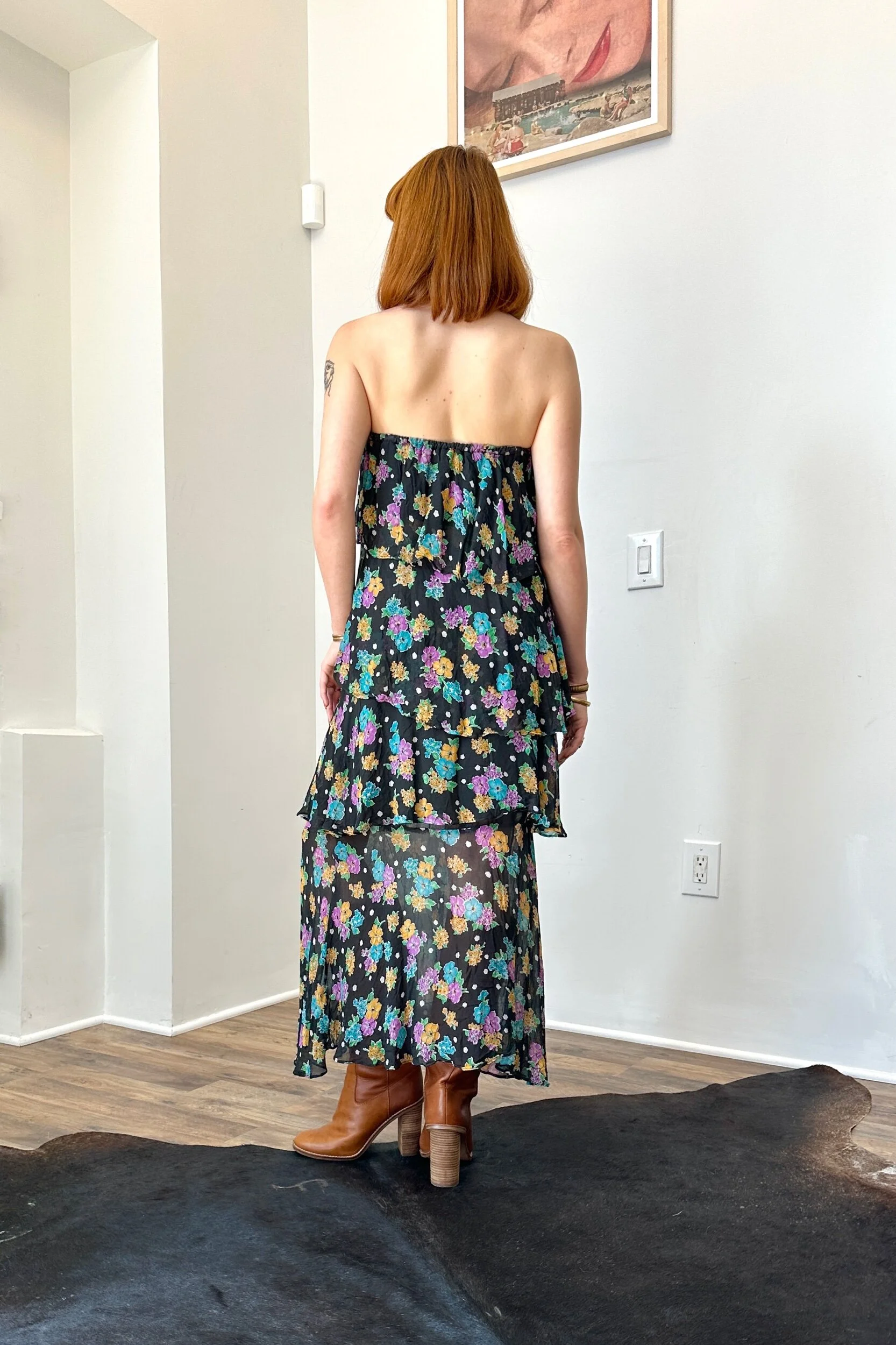 6F9A96FE-AD53-42E3-A15A-45522011E2E3