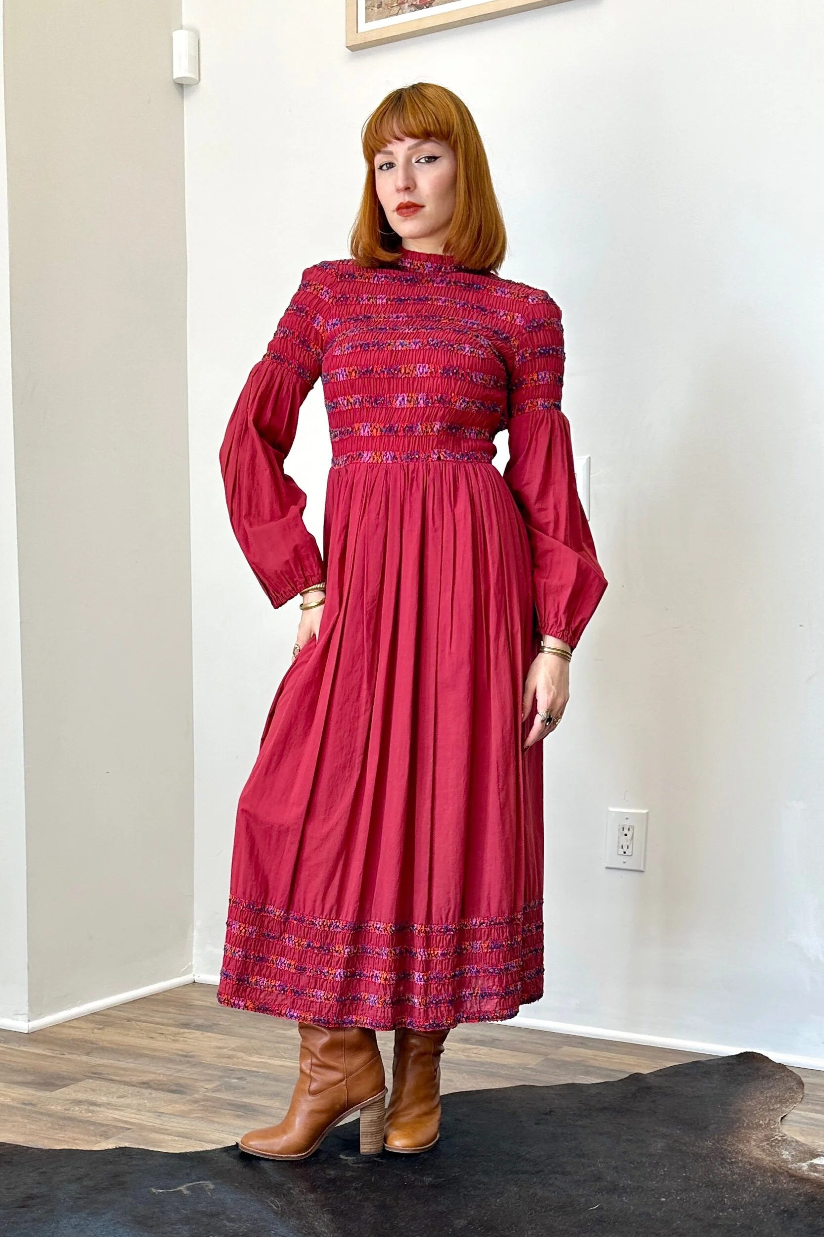 3393C7AD-3128-42DA-8BC1-03A2B0AD3A05