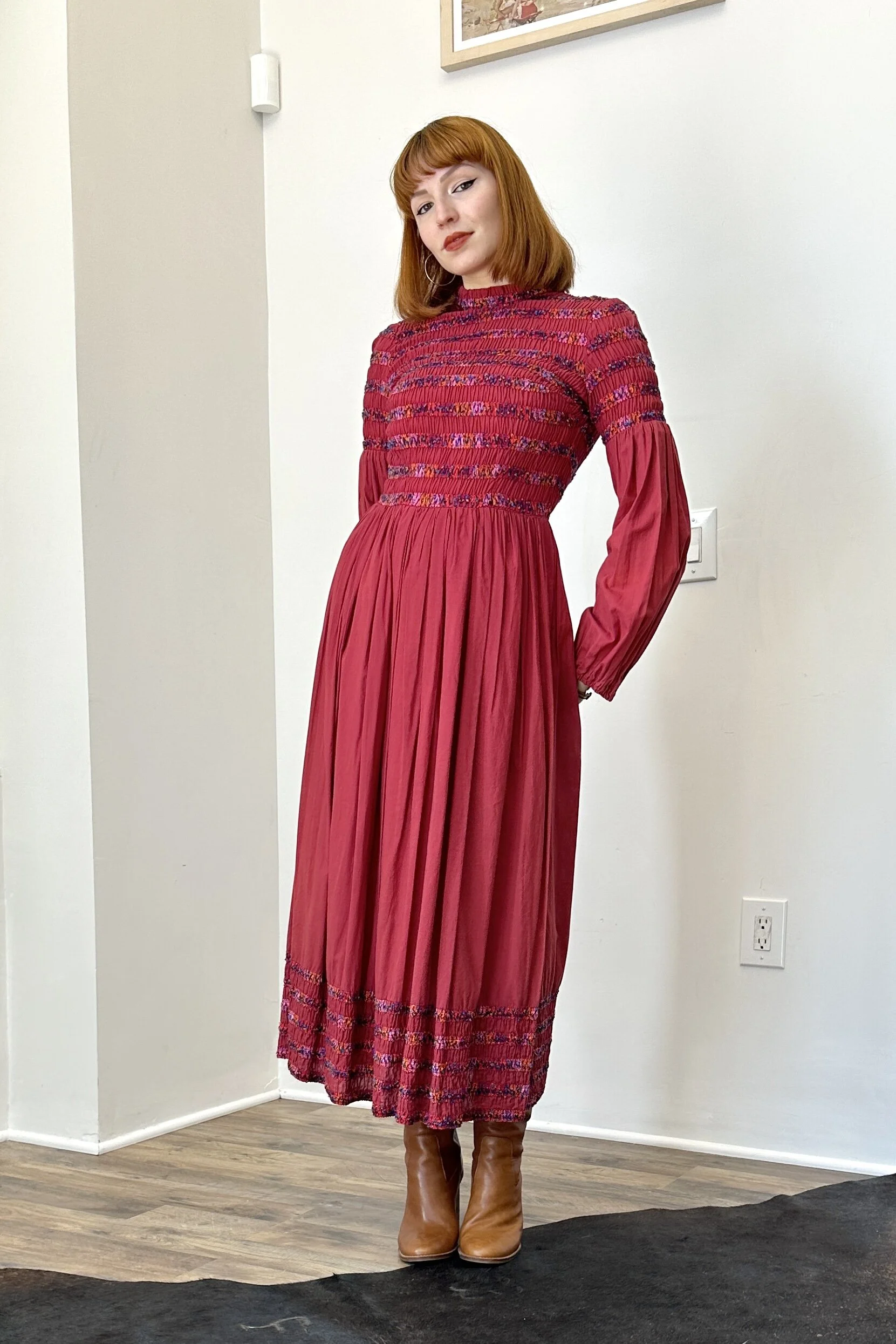 67145AC5-ABE4-466A-B65A-E81DBE7739E3