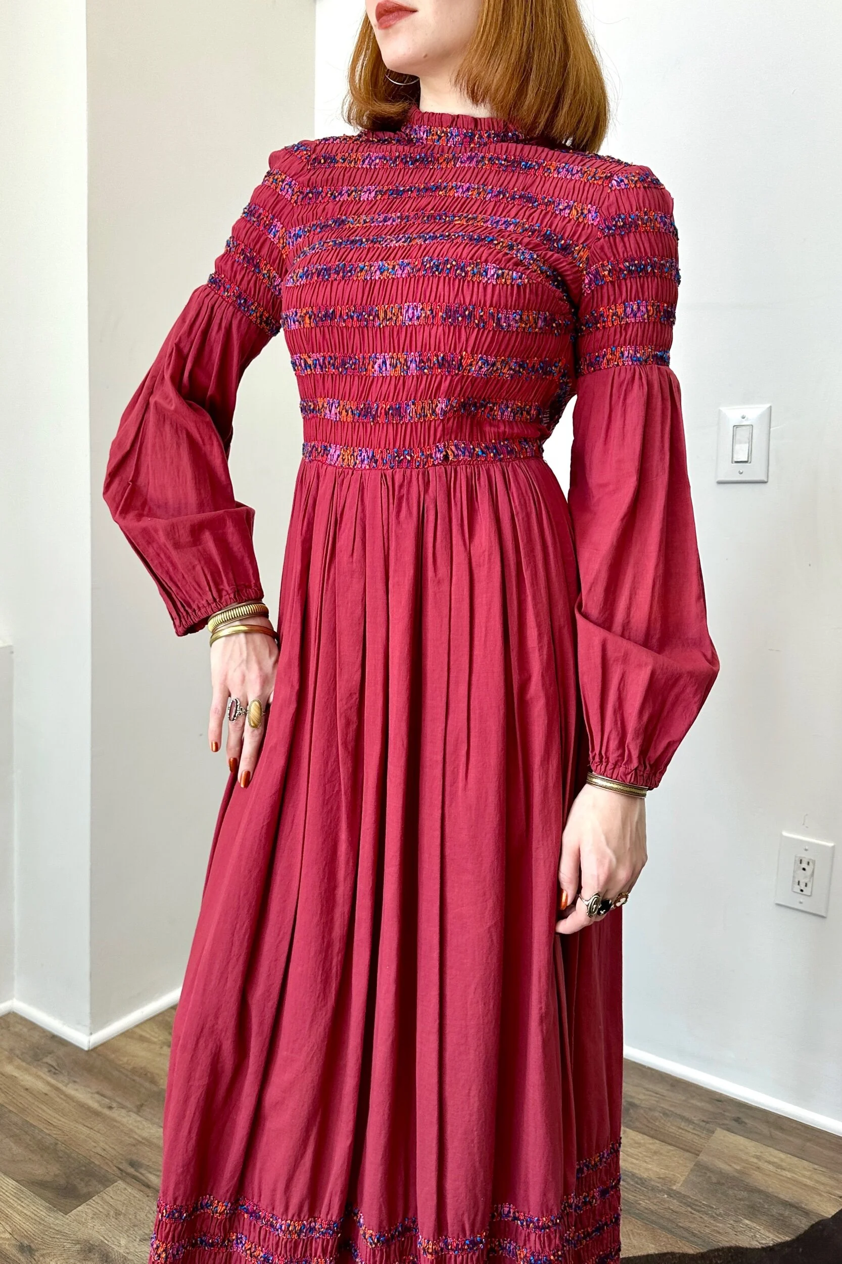 D57F287B-78D5-44FC-9D3F-2ACF2E121C37