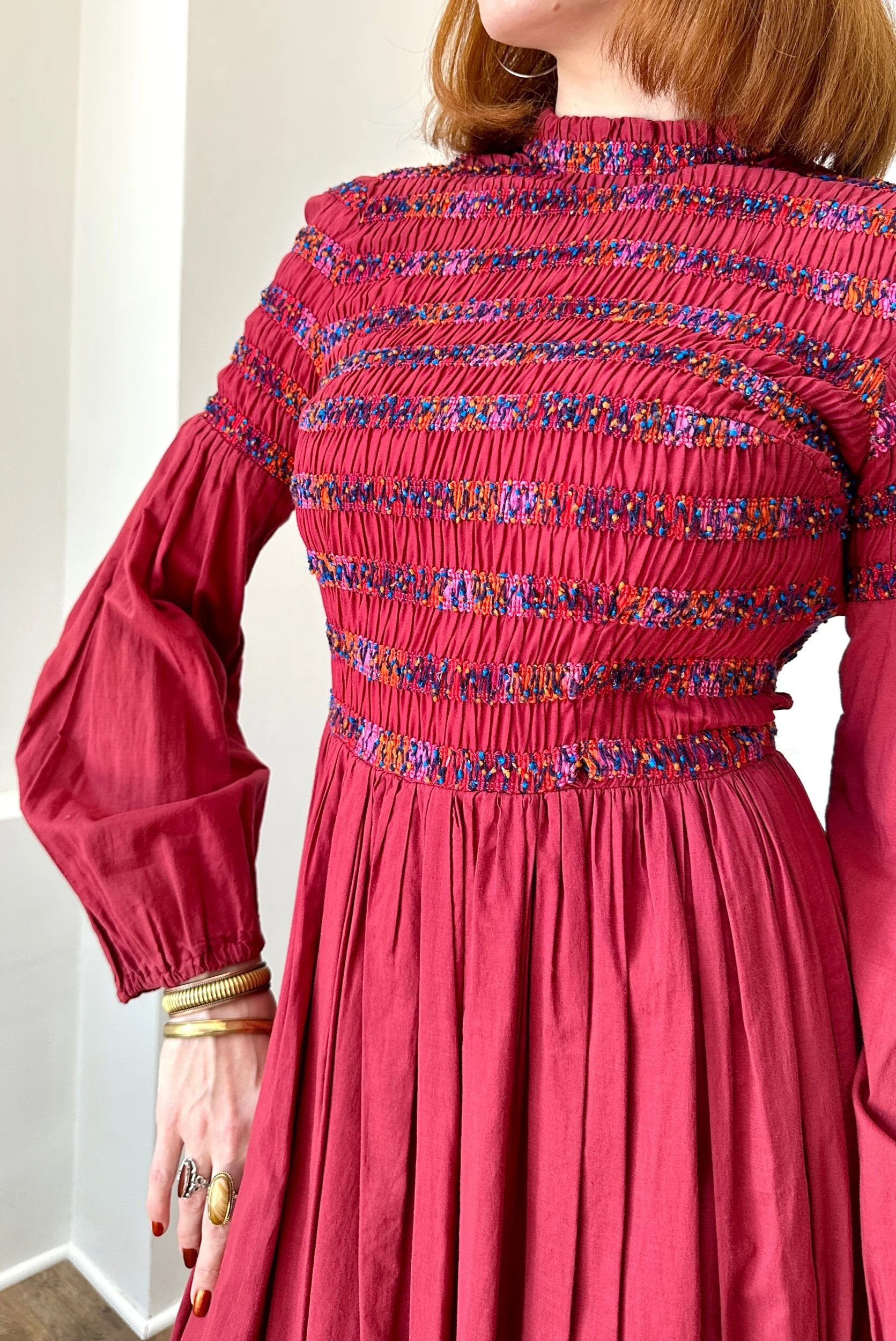 DA65AB59-4DD6-4B48-9BBE-AC245D2FAA9E