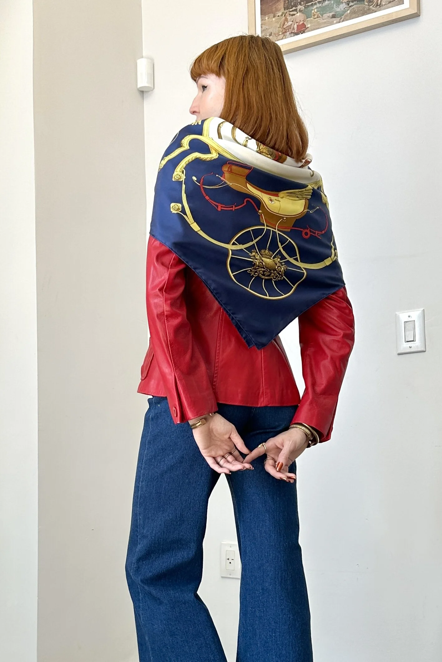 55EAECCD-4D6E-4288-AD5B-C17A6CB7B49C