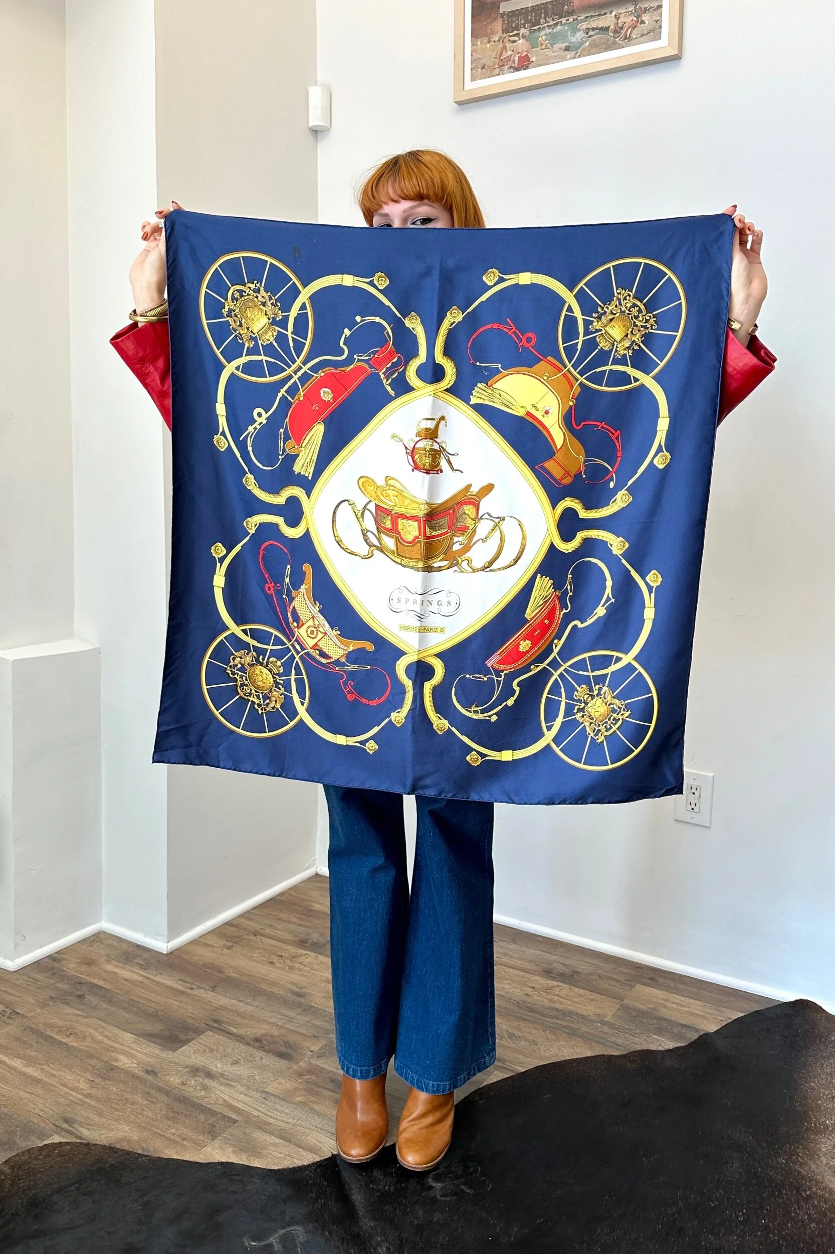 F603F81D-A529-4F29-A5E5-5EBC0C3BAADD