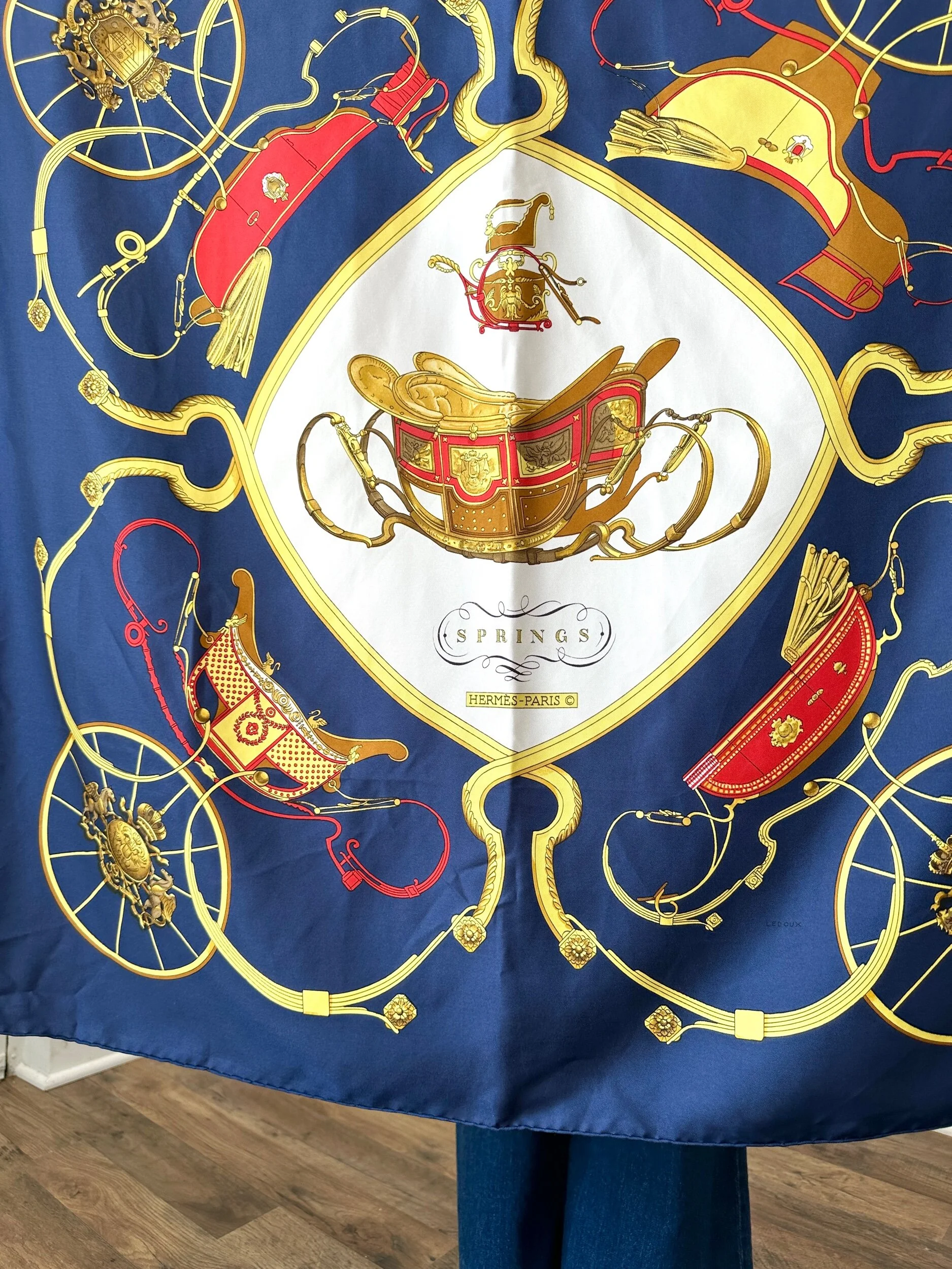 F5EE01BB-C4A5-47E3-AB4E-BCCC62D87A42