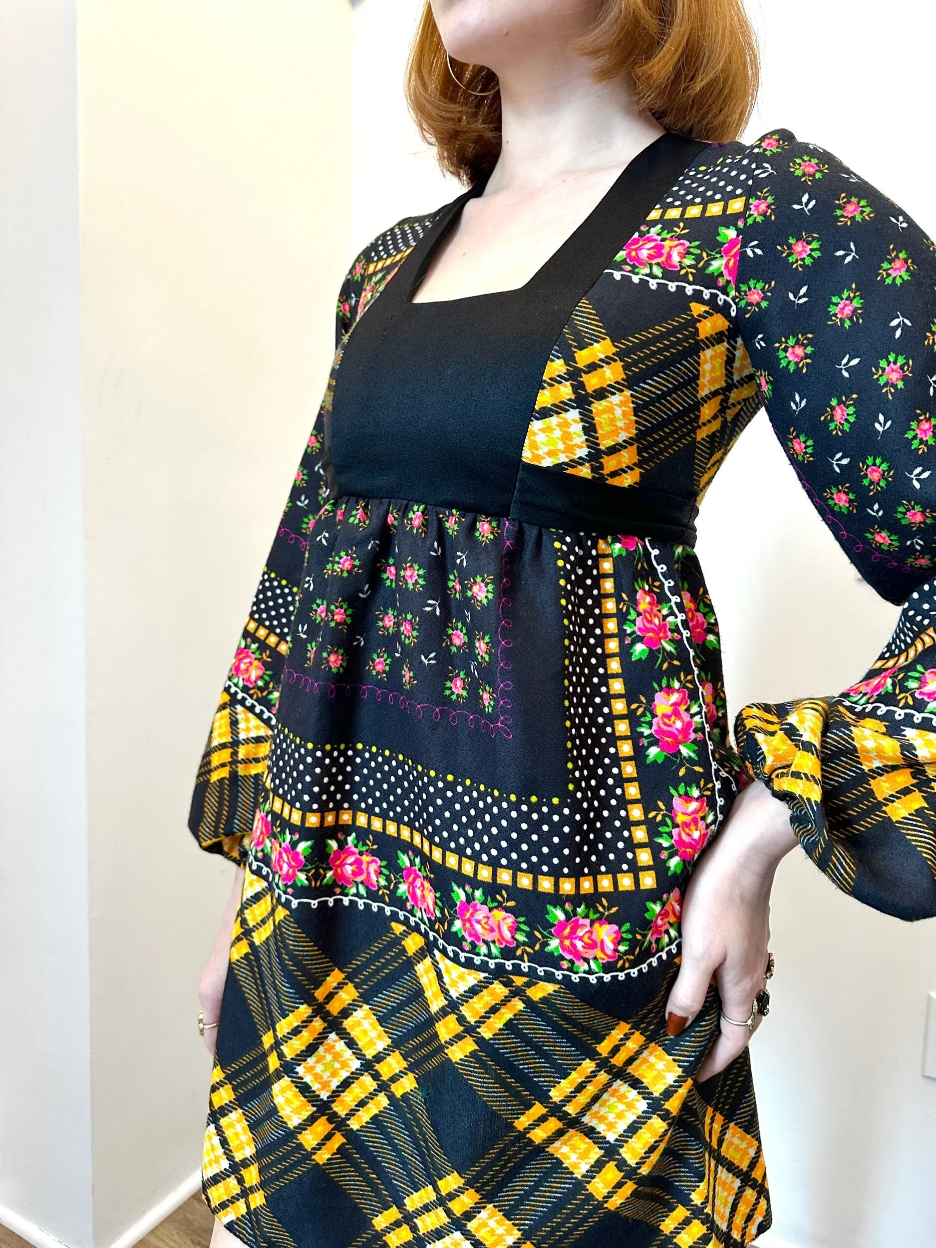 1DBC3E12-19D5-4EFB-9296-680F0898D905